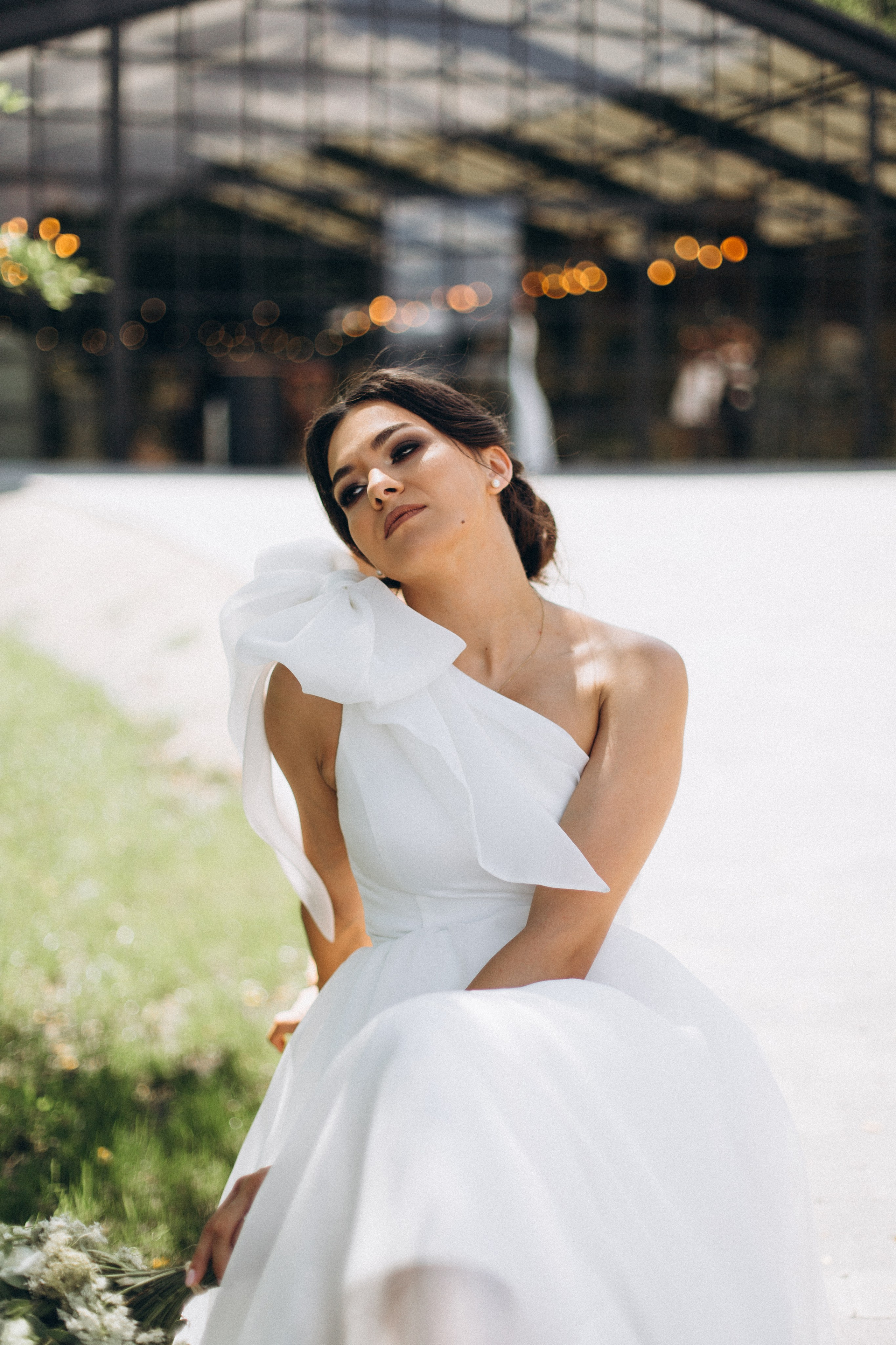 D&D. Iulia Dolgosheev Photographer Iași