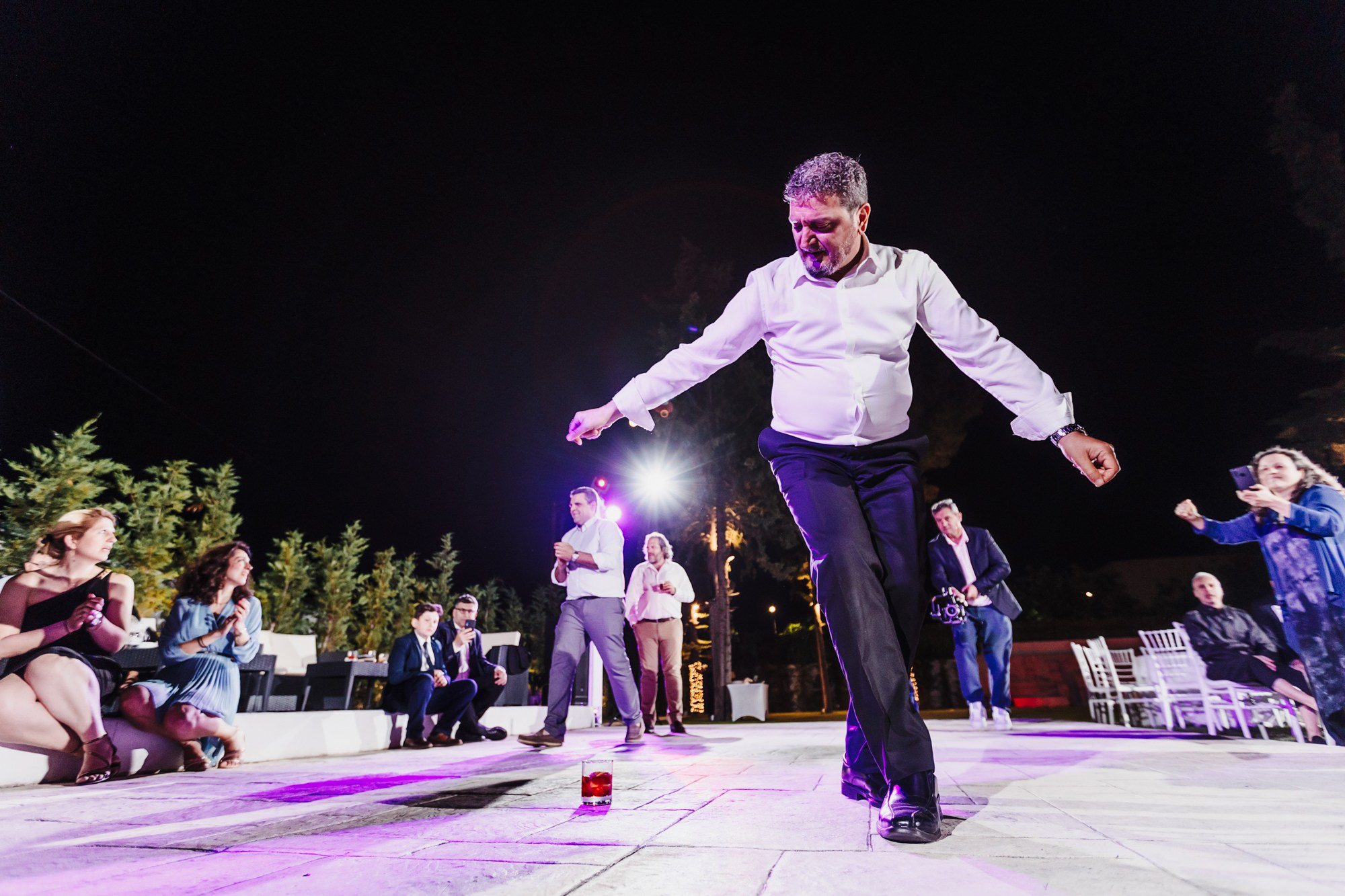 Lambros-Adriana. Fotograf și videograf de nuntă R. Moldova, Romania