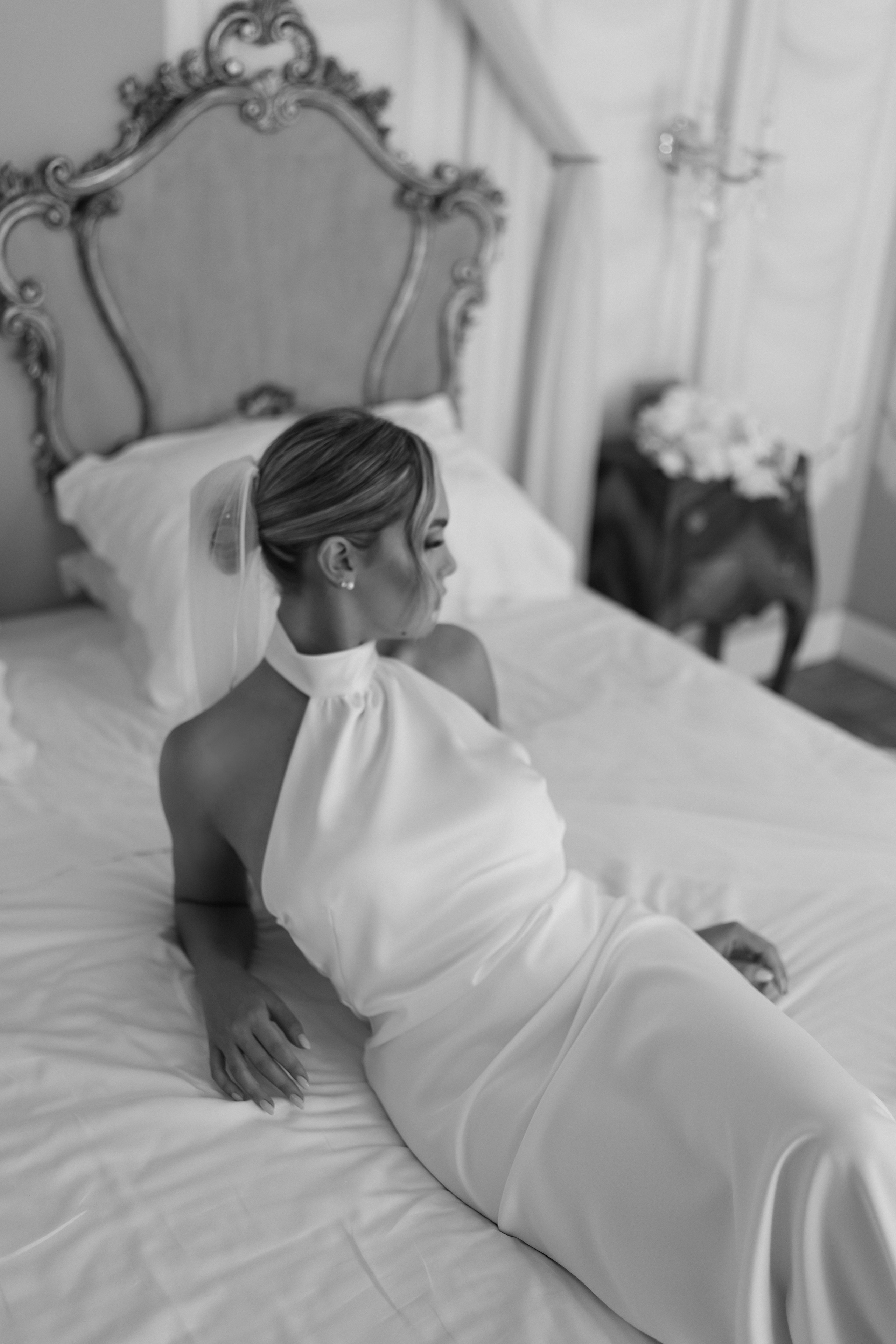 Vittorio&Noemi Grand Hotel. Свадебный фотограф Виктория Саврук