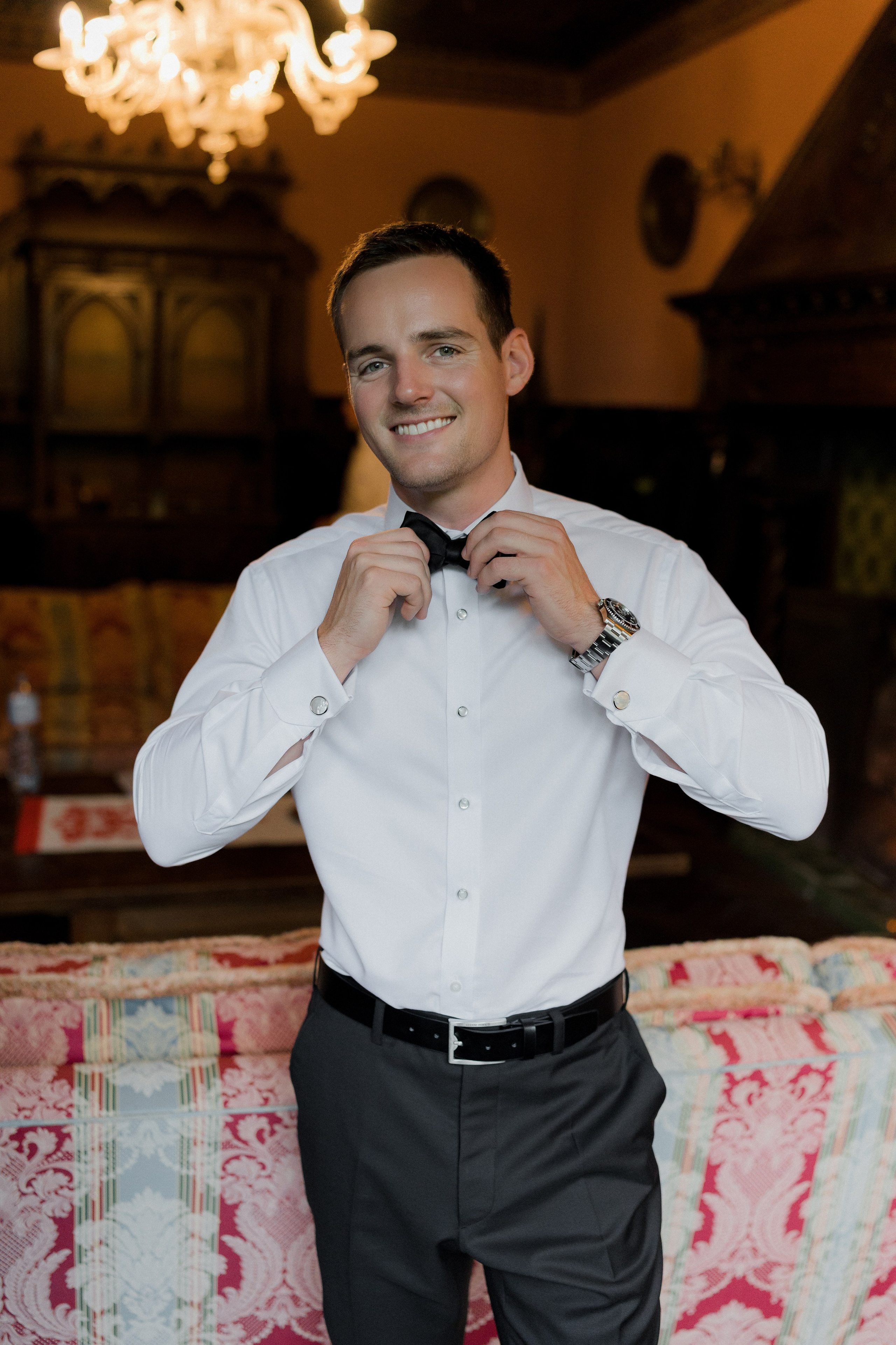 Ekateryna&David wedding in Tuscany. Wedding photographer Italy