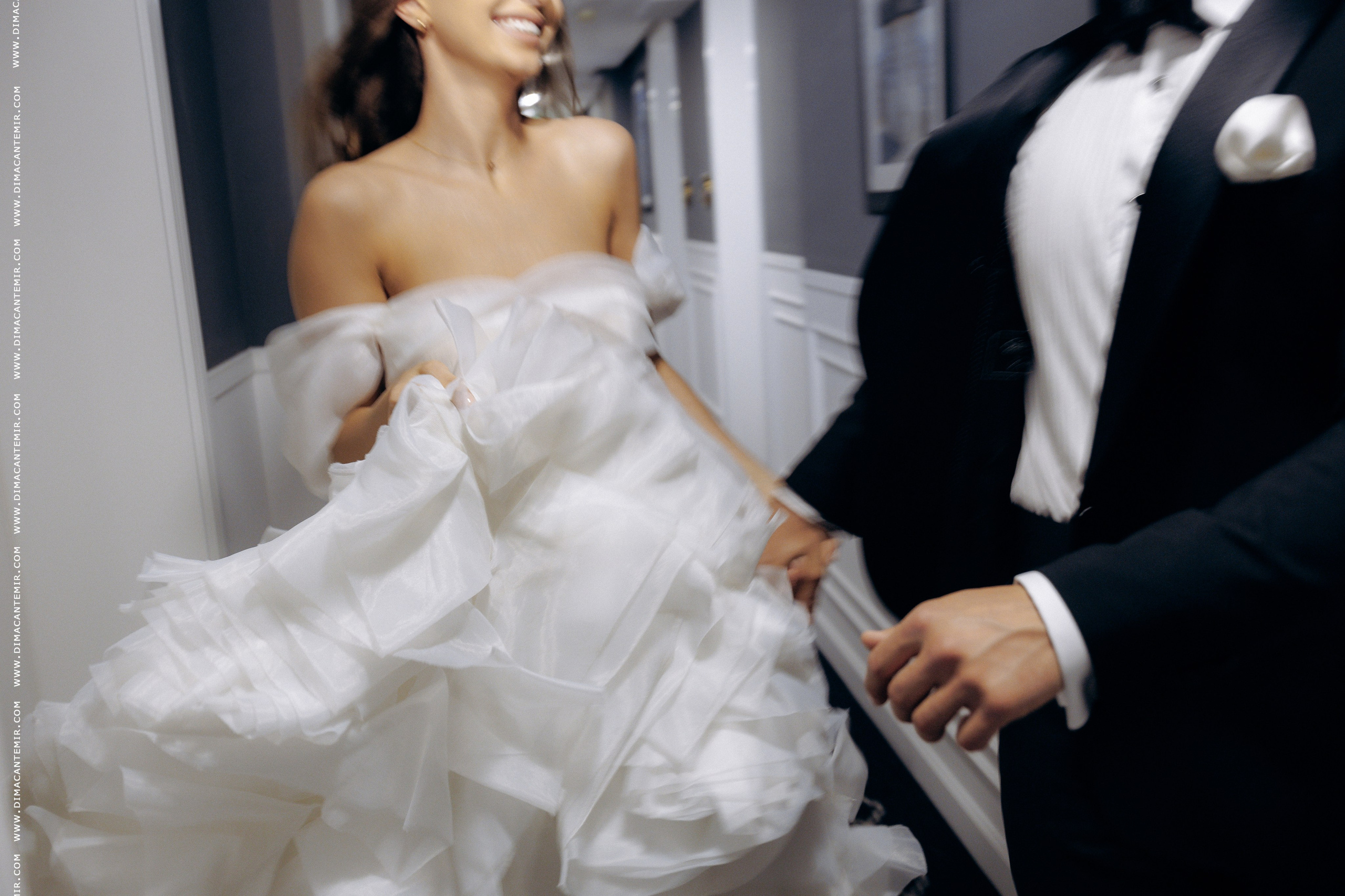 MARCEL + ELENA. Fotograf de nuntă în Chisinau, Moldova. Poze și Video Comerciale