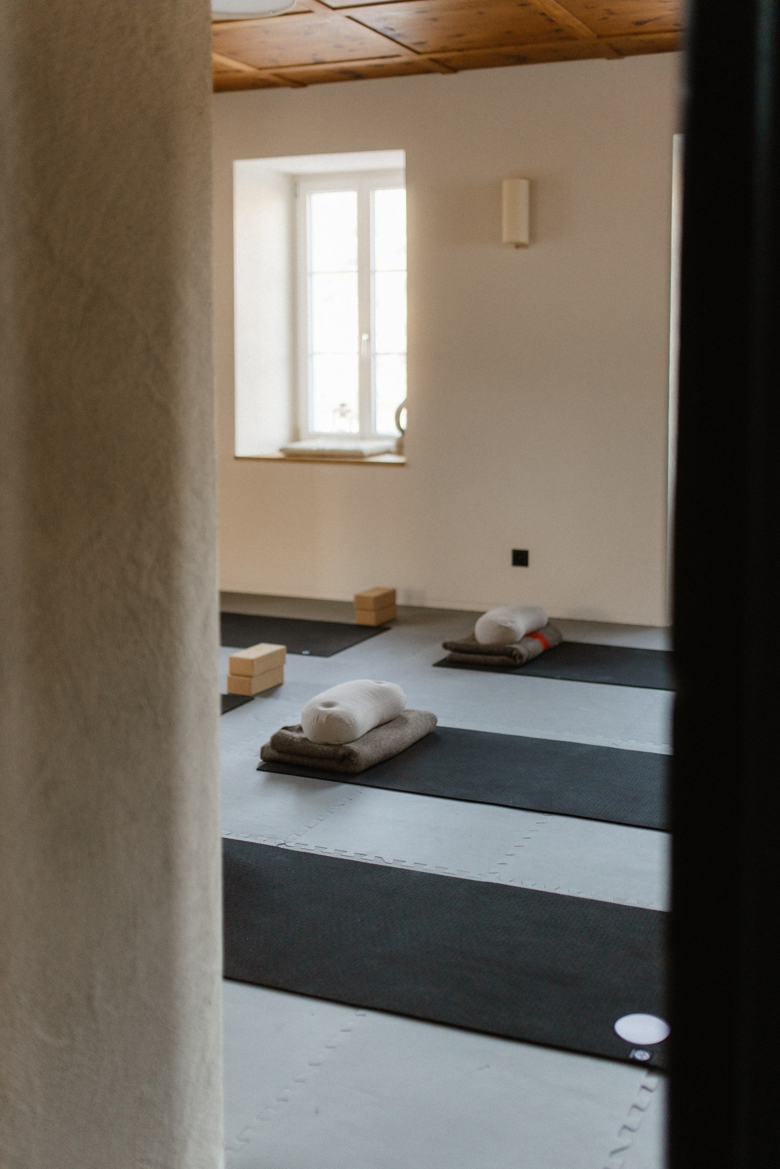 Nadja Crivelli. Familien- & Hochzeitsfotografin Schweiz. Valeria Diaz in Zürich und Umgebung