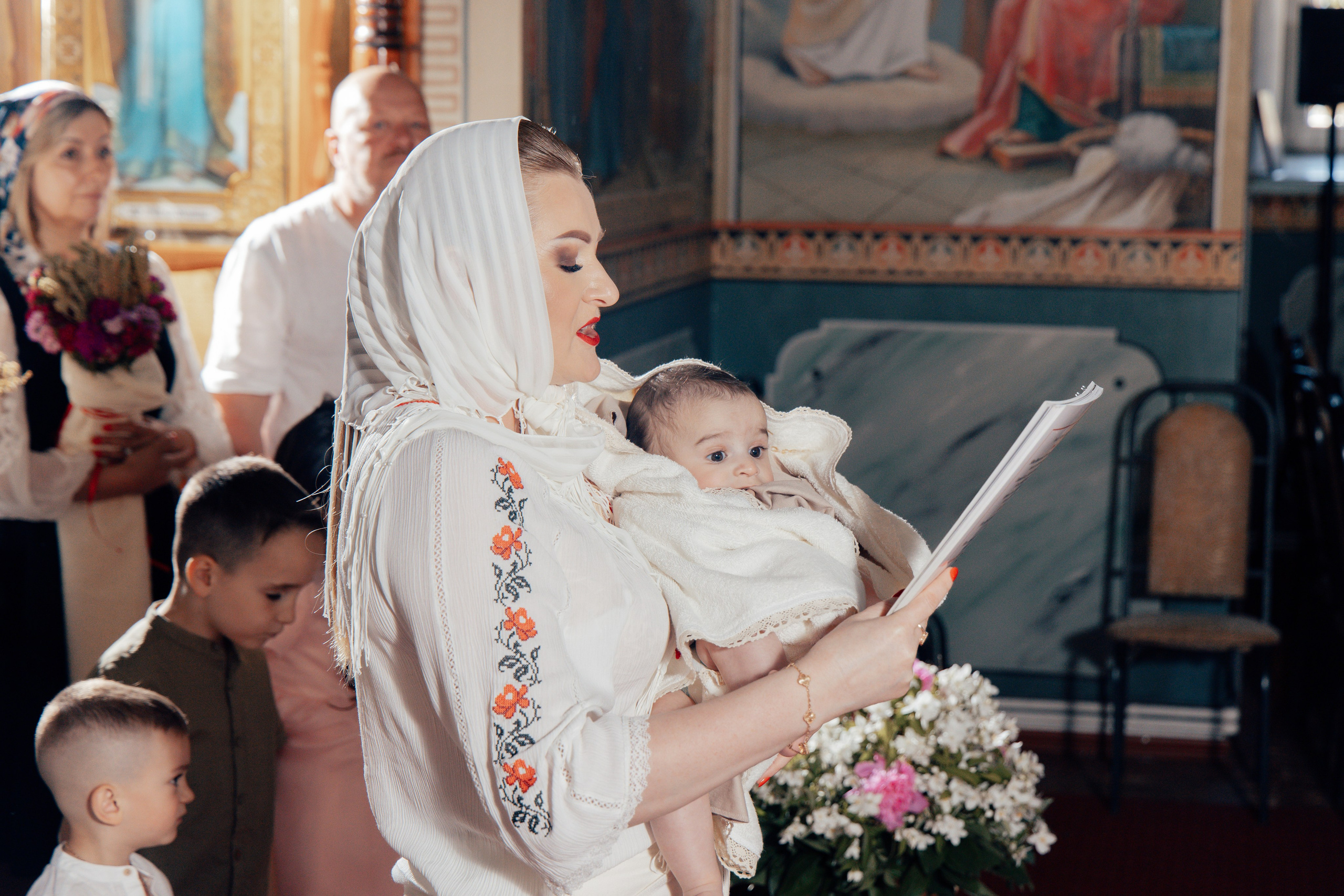 Alina. Свадебный Фотограф, Детский и семейый Фотограф Молдова