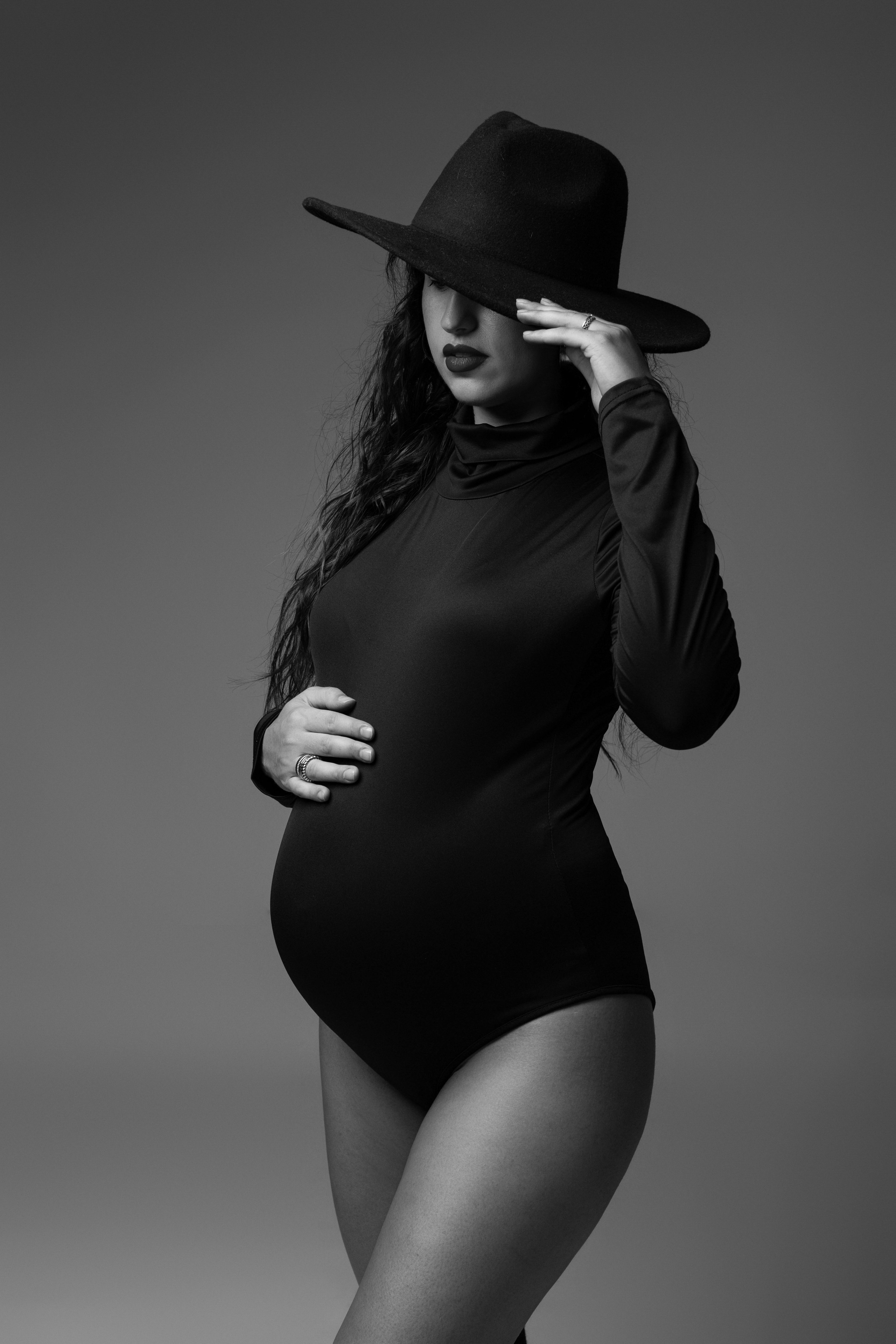 EMBARAZO. Fotografía de Embarazo, Familia e Infantil en Almería Elena Espig