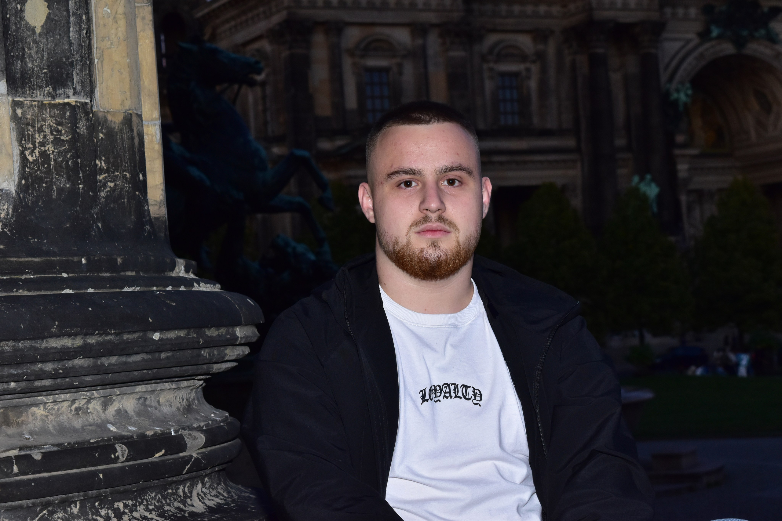 Фото видео услуги