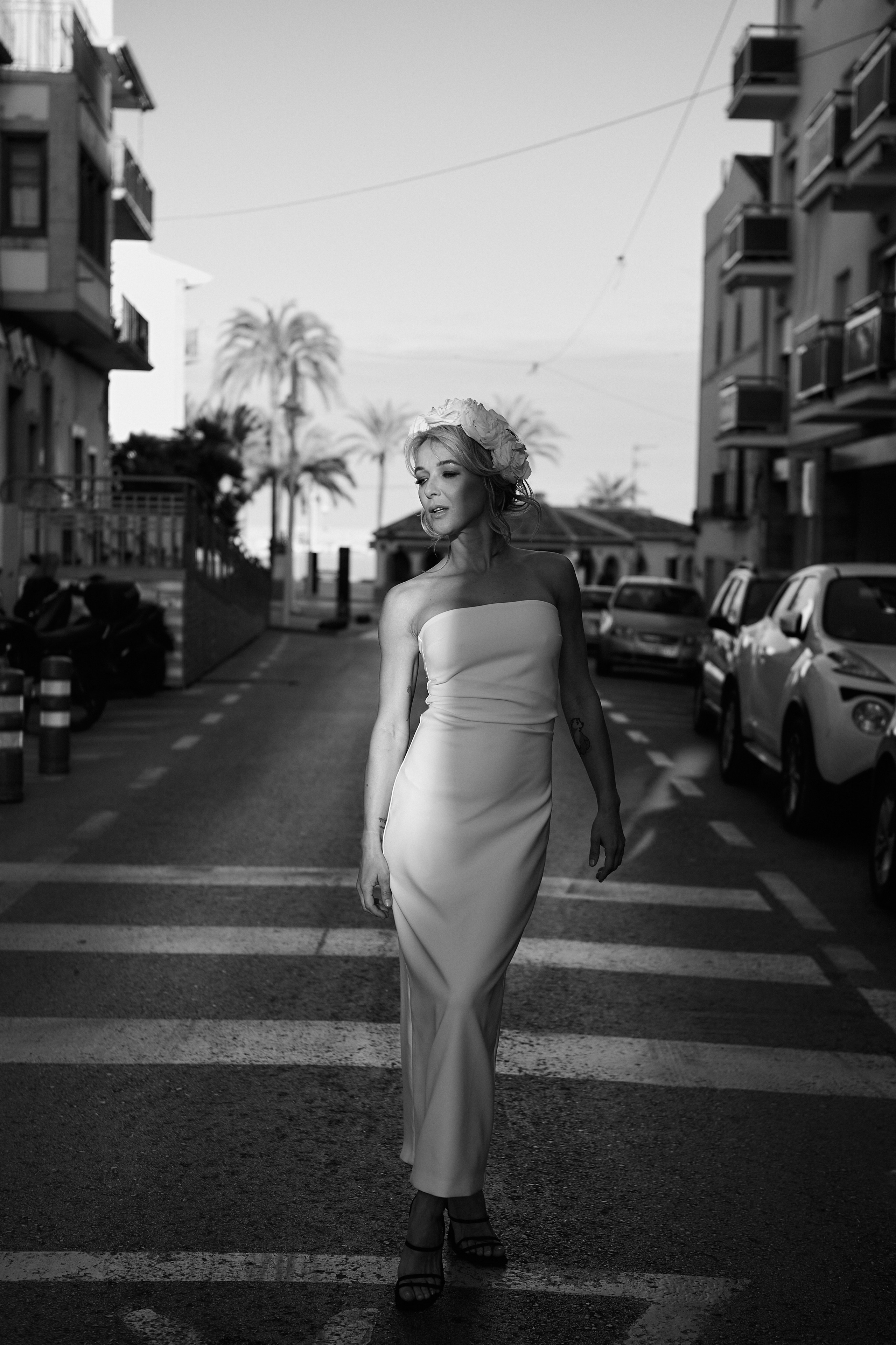 Olga. PÁGINA PRINCIPAL