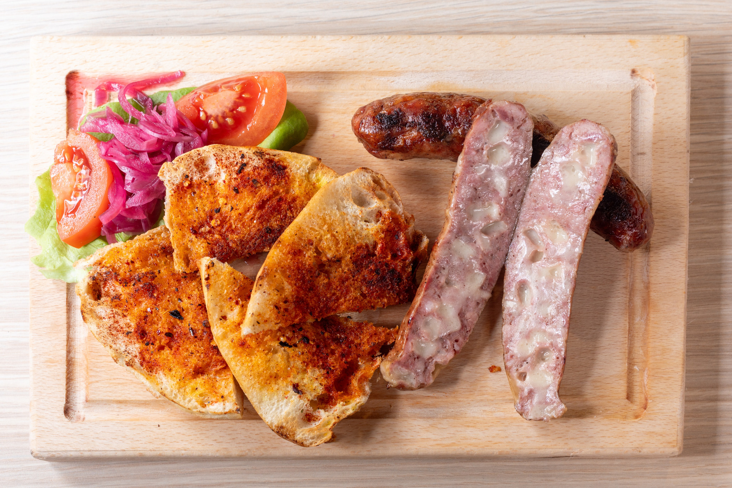 Hrana. Adam Radosavljevic fotograf