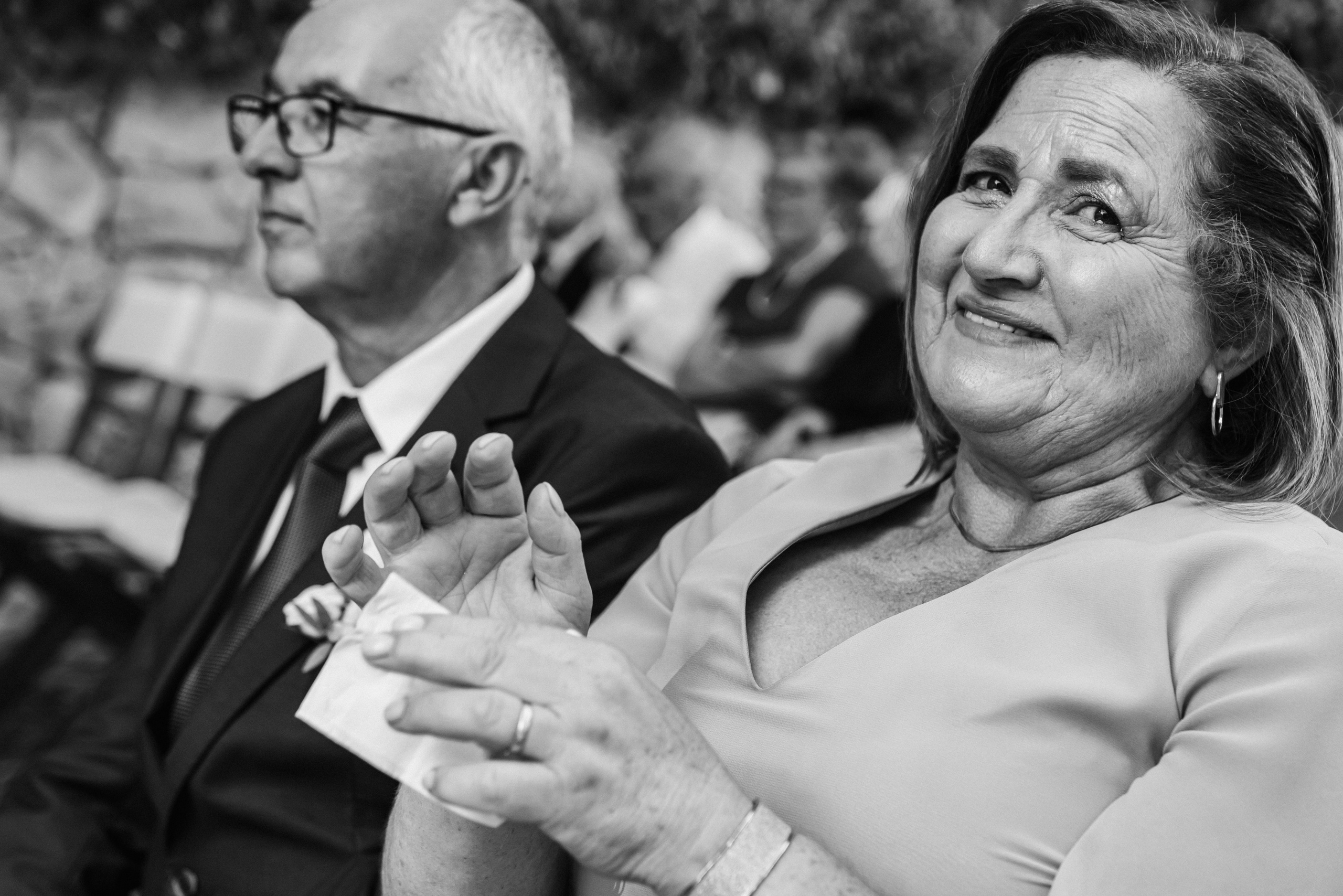 Galeria e Filme Casamento Challet Fonte Nova. Luxury Wedding Photography & Cinematic Films | Portugal & Destination Weddings | Ricardo & Mary Pictures