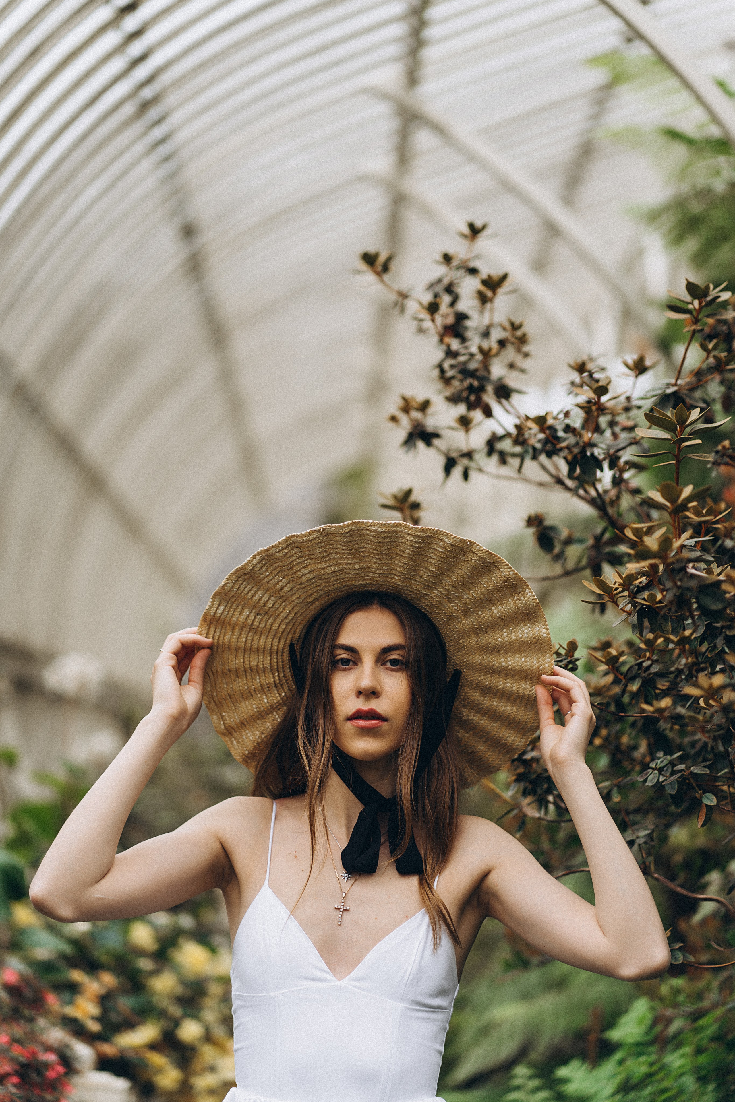 Valerie. Maternity/Love story/Wedding photographer