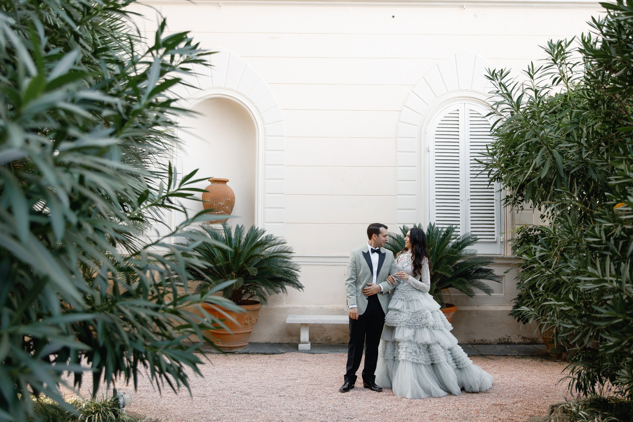 Wedding photographer Italy Rome, Tuscany, Lake Como, Sicily, Puglia. Wedding Photographer Rome Tuscany Como Sicily Puglia Amalfy Italy- Oksana Savenchuk