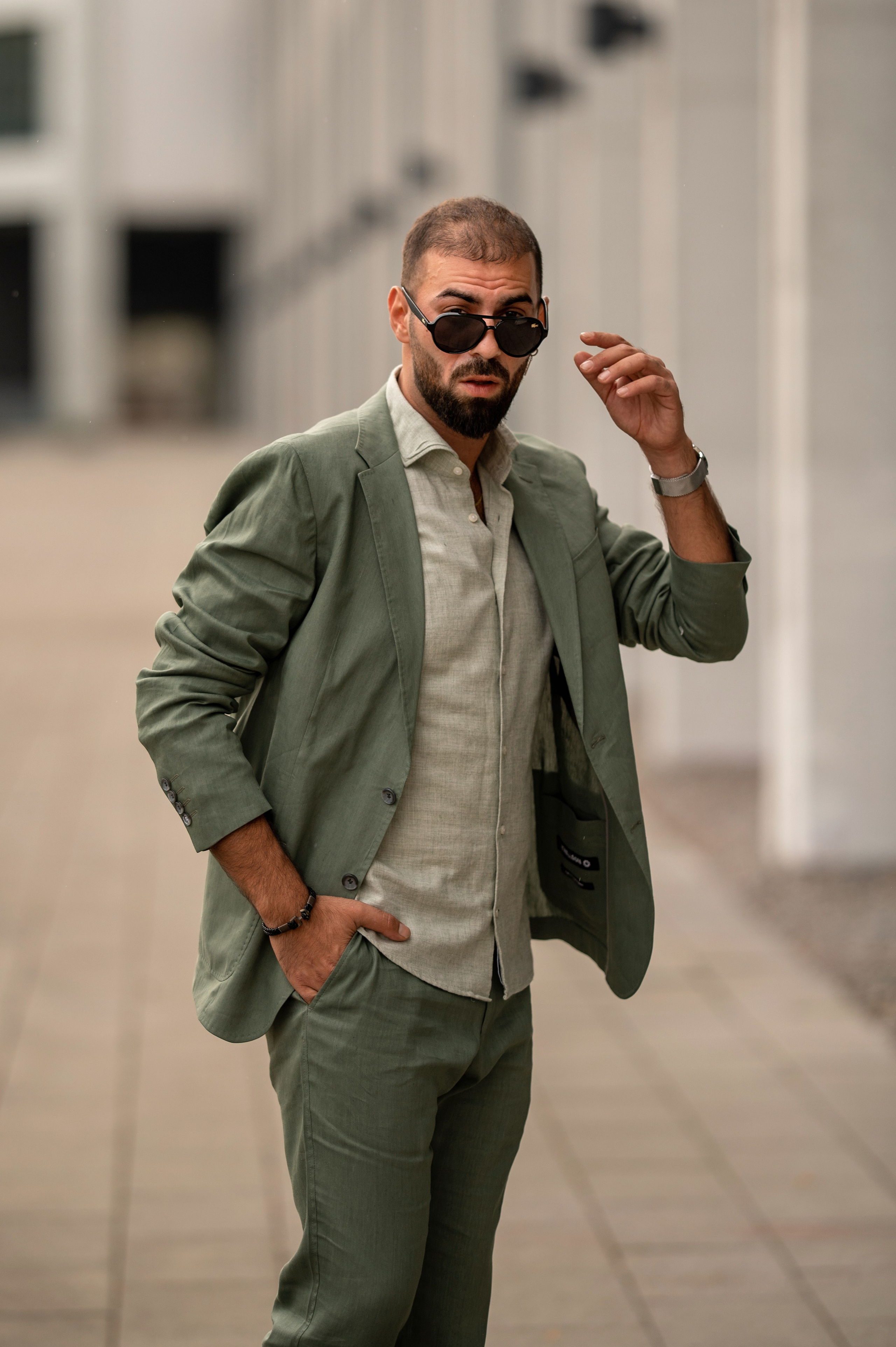 Men Fotograf Neu-Ulm, Men Fotograf Ulm, Familienfotograf Neu-Ulm, Newb. Newbornfotograf Kinderfotograf Ulm Familienfotograf Anastasia Neu-Ulm