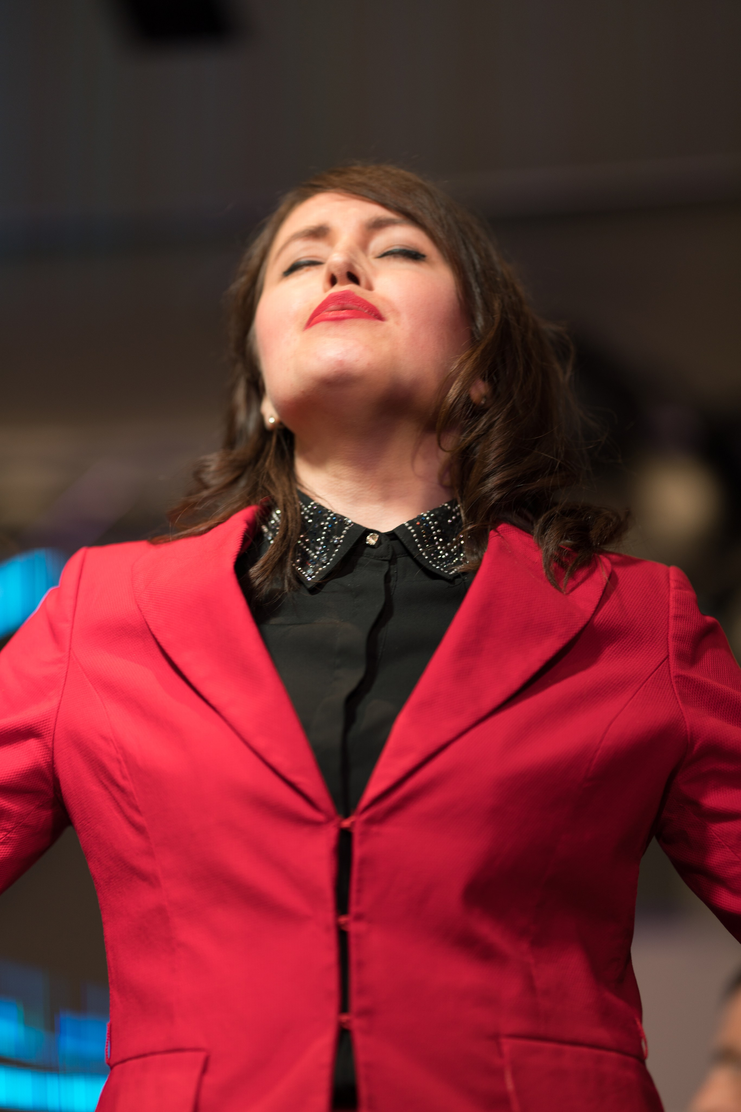 Репортаж. Фотограф в Риме. Гид по Риму. Фотограф Италия. Гиды по Италии. Фотосессия в Риме. Экскурсия в Риме с Русскоговорящим гидом. Гид Италия