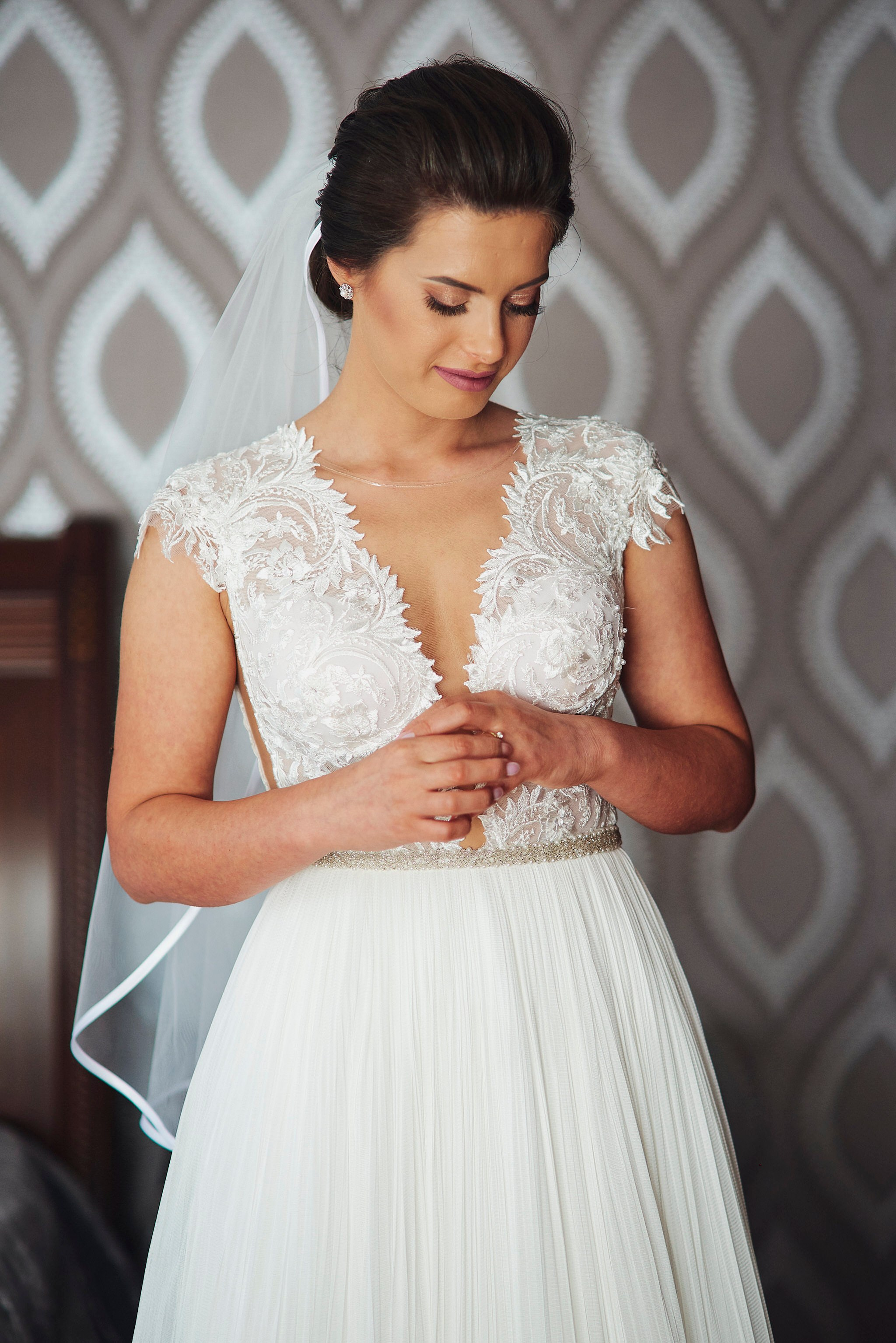 Ana & Marian. Georgescu Alexandru Fotograf