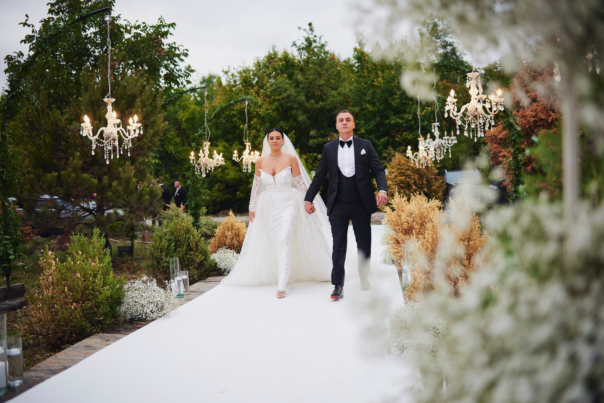 Catalin & Cristina. Georgescu Alexandru Fotograf