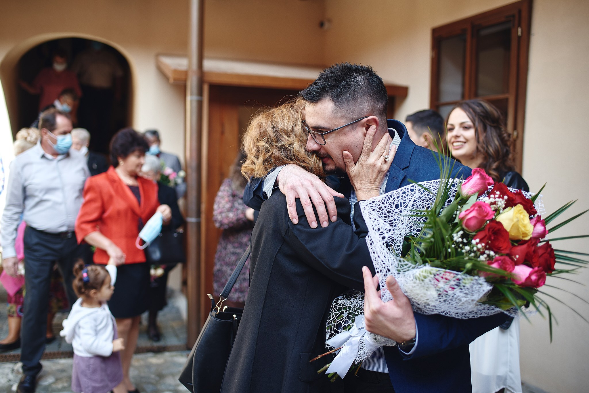 Vlad & Diana. Georgescu Alexandru Fotograf