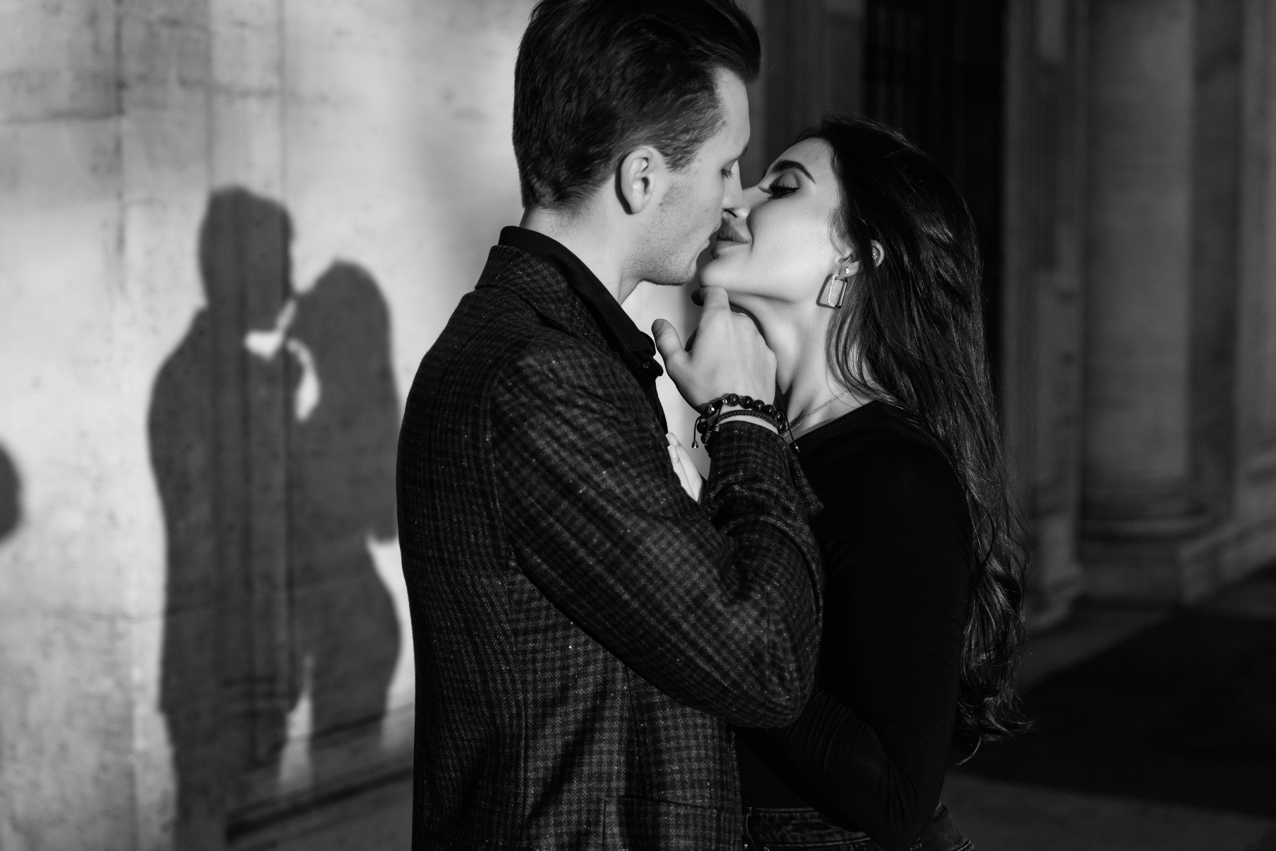 Wedding photographer Italy Rome, Tuscany, Lake Como, Sicily, Puglia. Wedding Photographer Rome Tuscany Como Sicily Puglia Amalfy Italy- Oksana Savenchuk