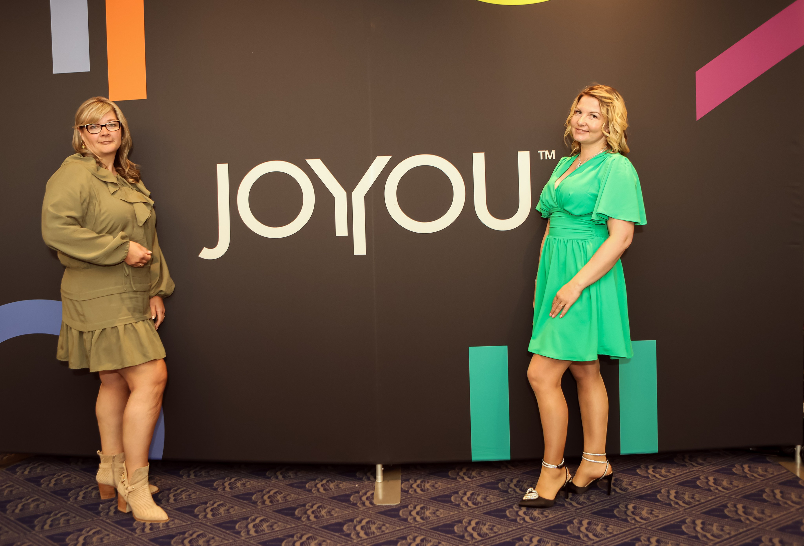 JoYou. Photographer Co Dublin, Balbriggan — Agata Maliseva