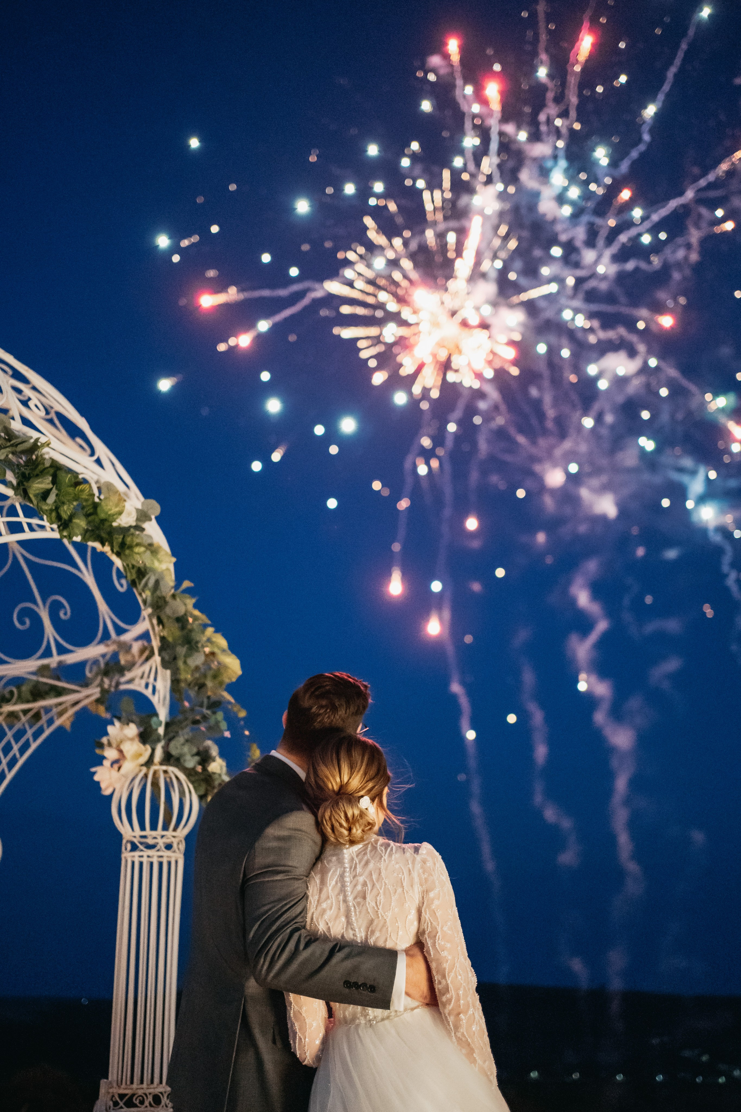 R & E. Fotograf Nunta Iasi - Hearts & Pictures