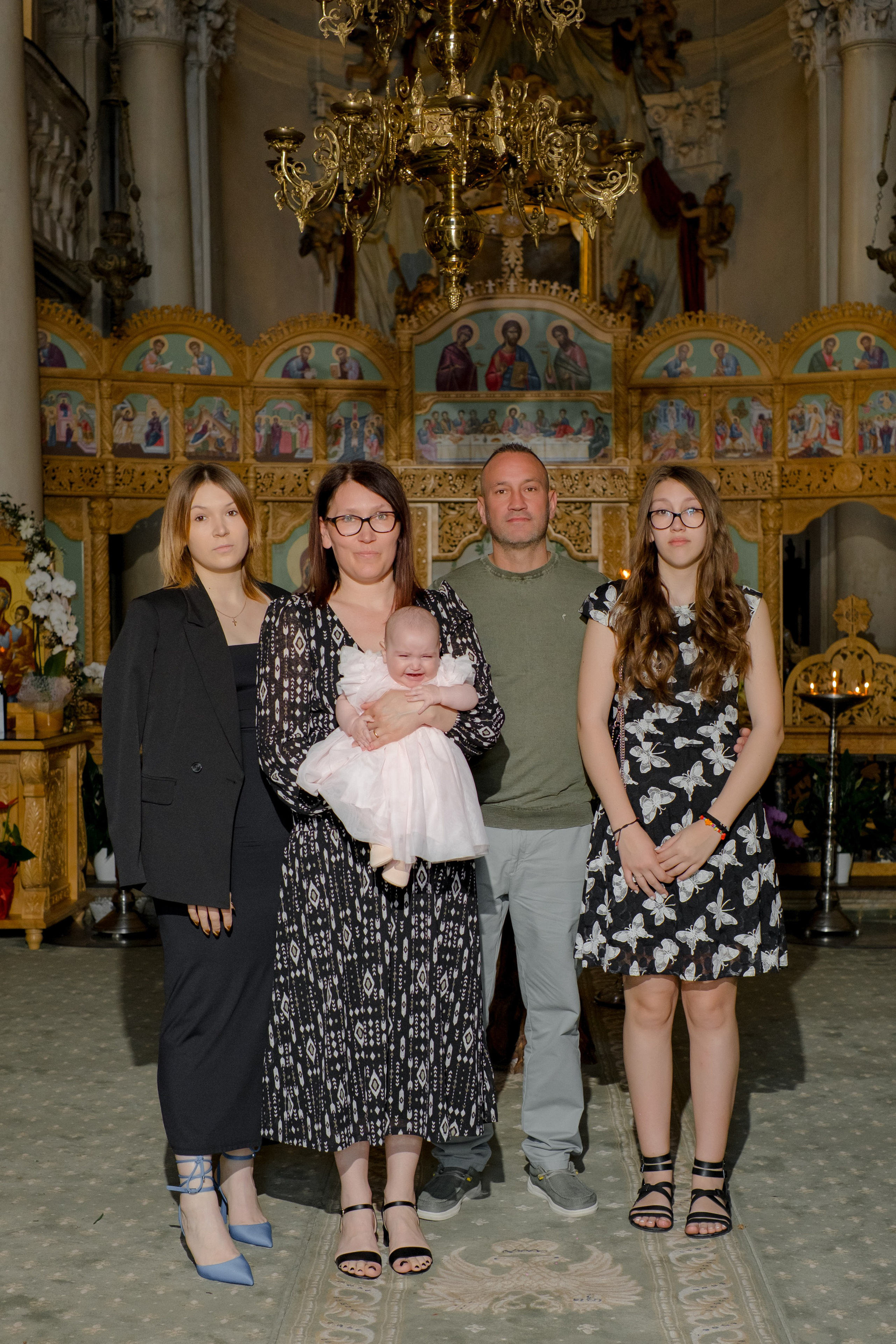 Ambra. Grosu Photography