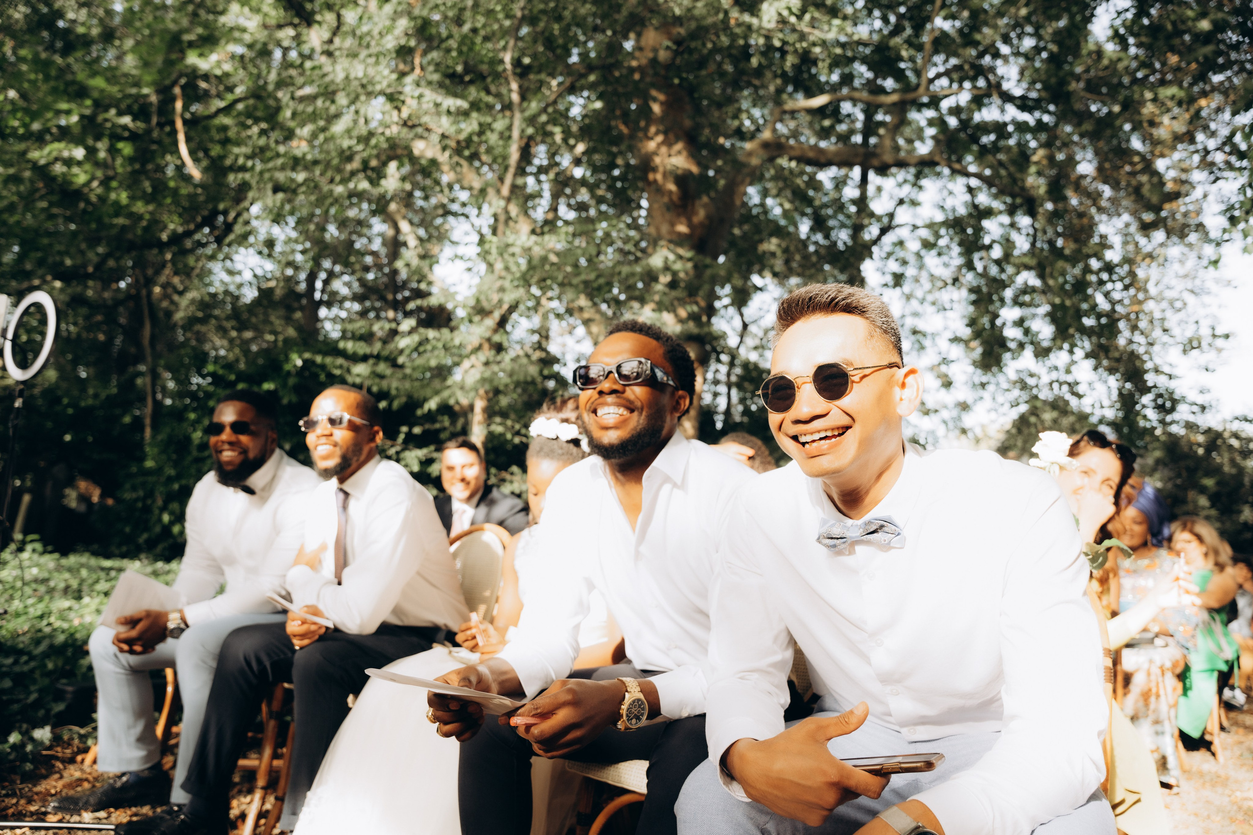 Anisa & Yannick huwelijk in Gent. Little Birdie – Jouw familie- en huwelijksfotograaf in België en daarbuiten