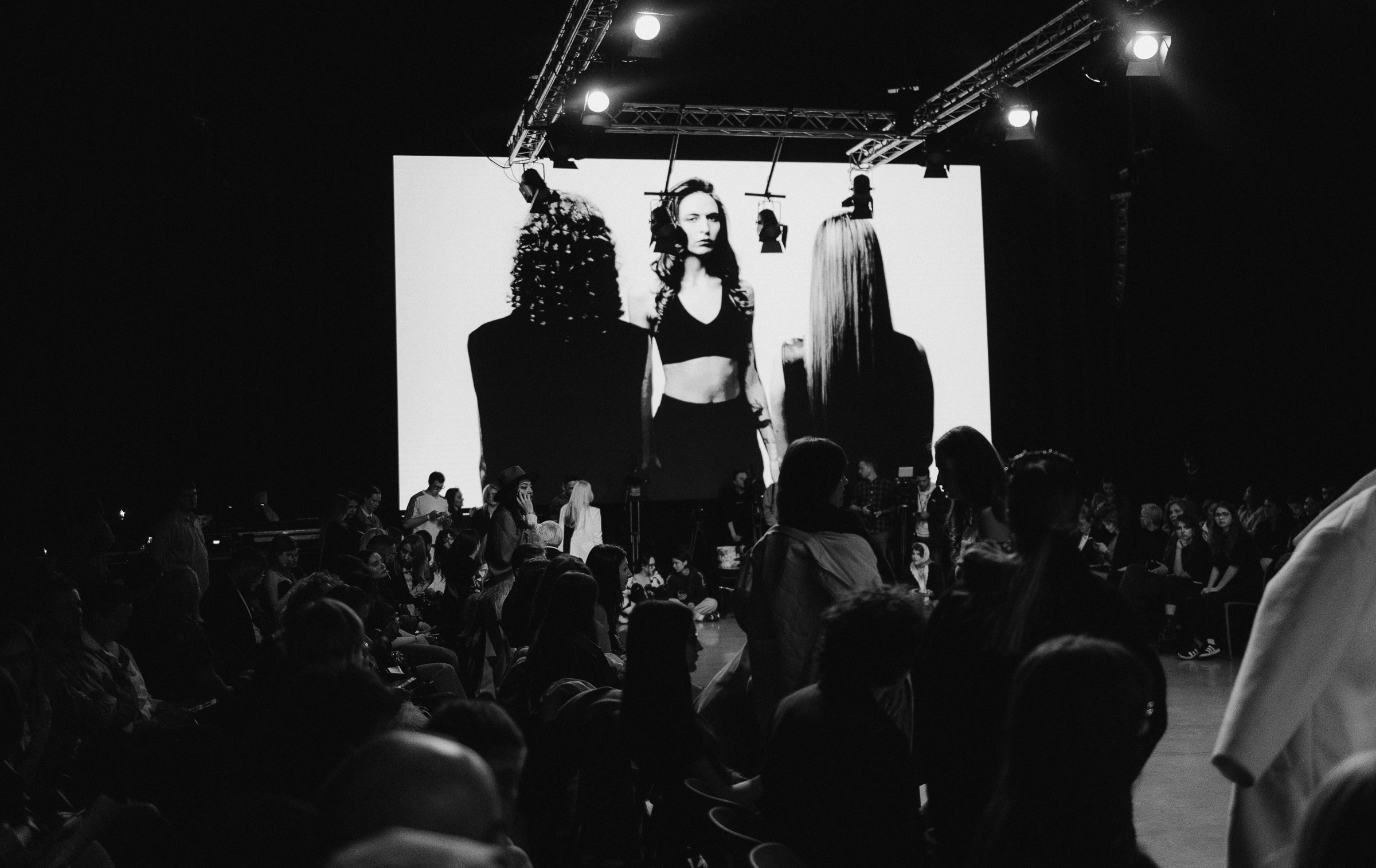 Отзывы. MATVEEVA STUDIO