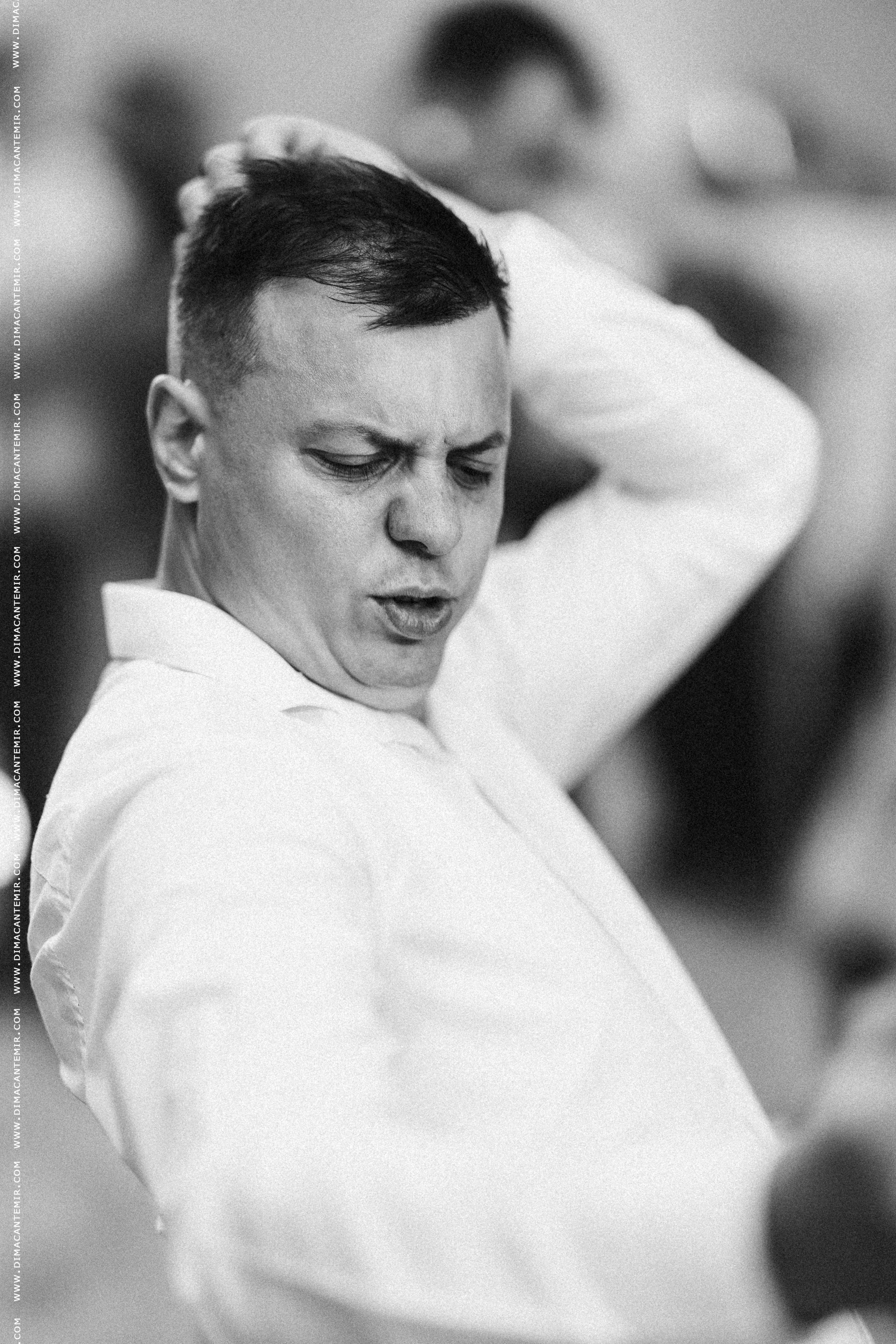 MIHAIL + SABINA | Grand Élysée. Fotograf de nuntă în Chisinau, Moldova. Poze și Video Comerciale