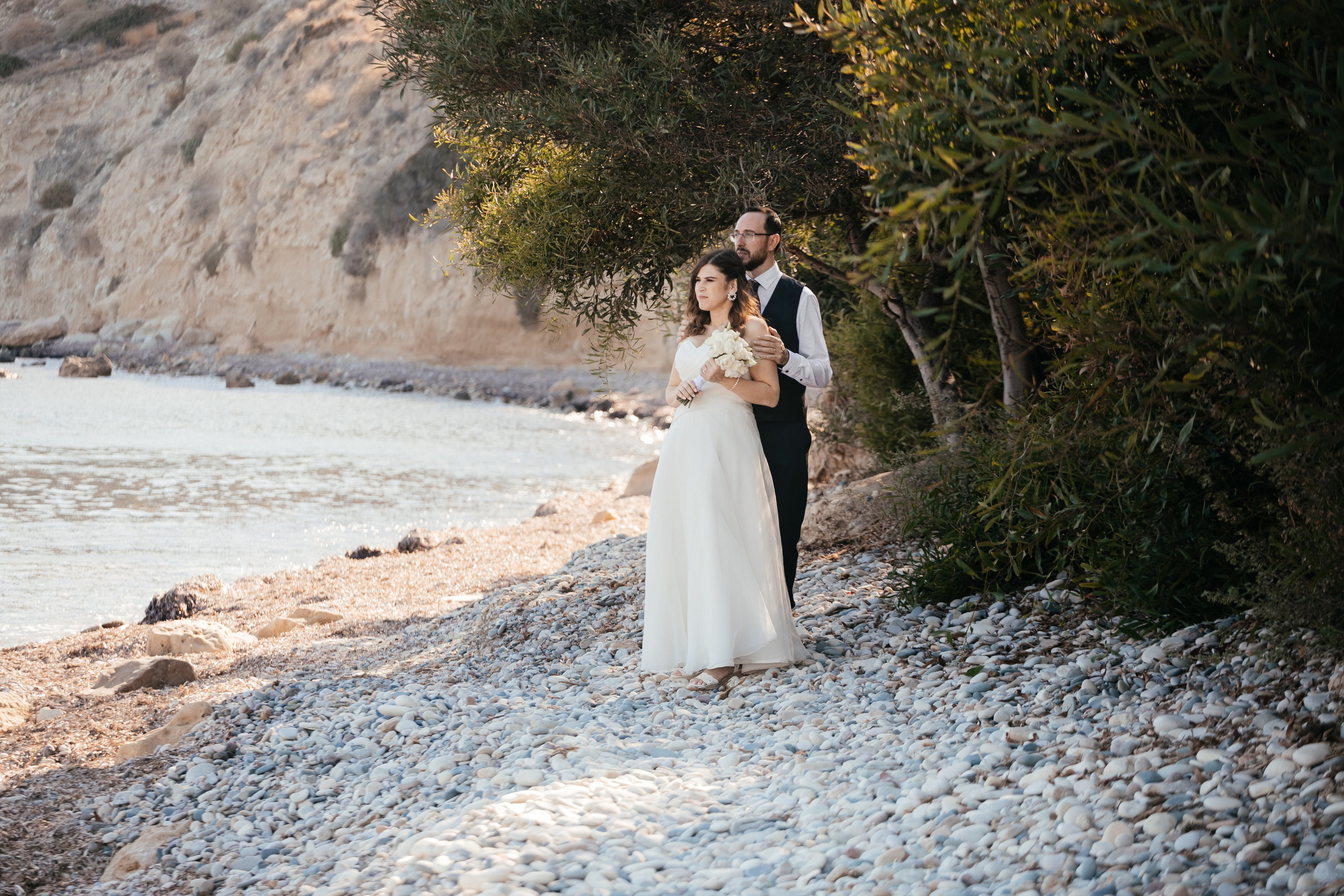 L & O - Фотограф на свадьбу за границей в Нидерландах и Европе. Свадебный фотограф в Нидерландах и Европе — Тина Ялóва