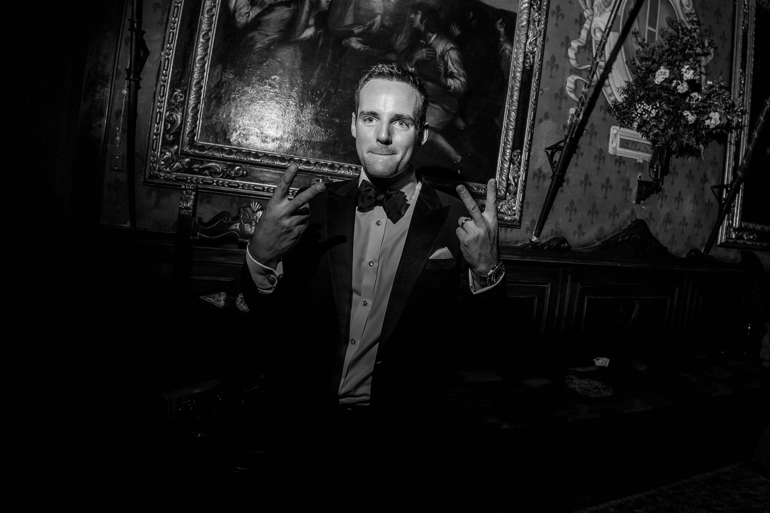 Ekateryna&David wedding in Tuscany. Wedding photographer Italy