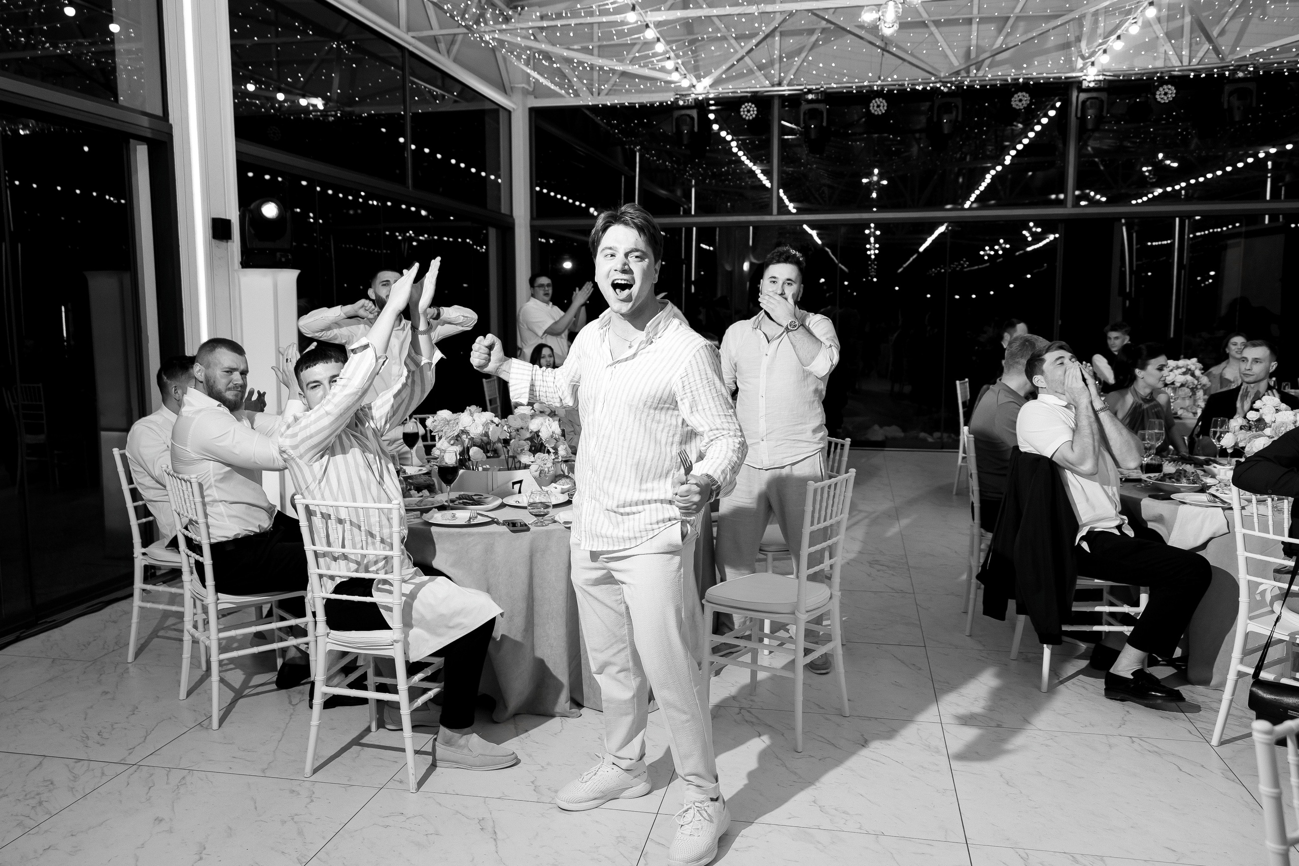 Florin & Corina — Complexul Turistic Costesti — Wedding Day. Servicii Foto și Video 067188353