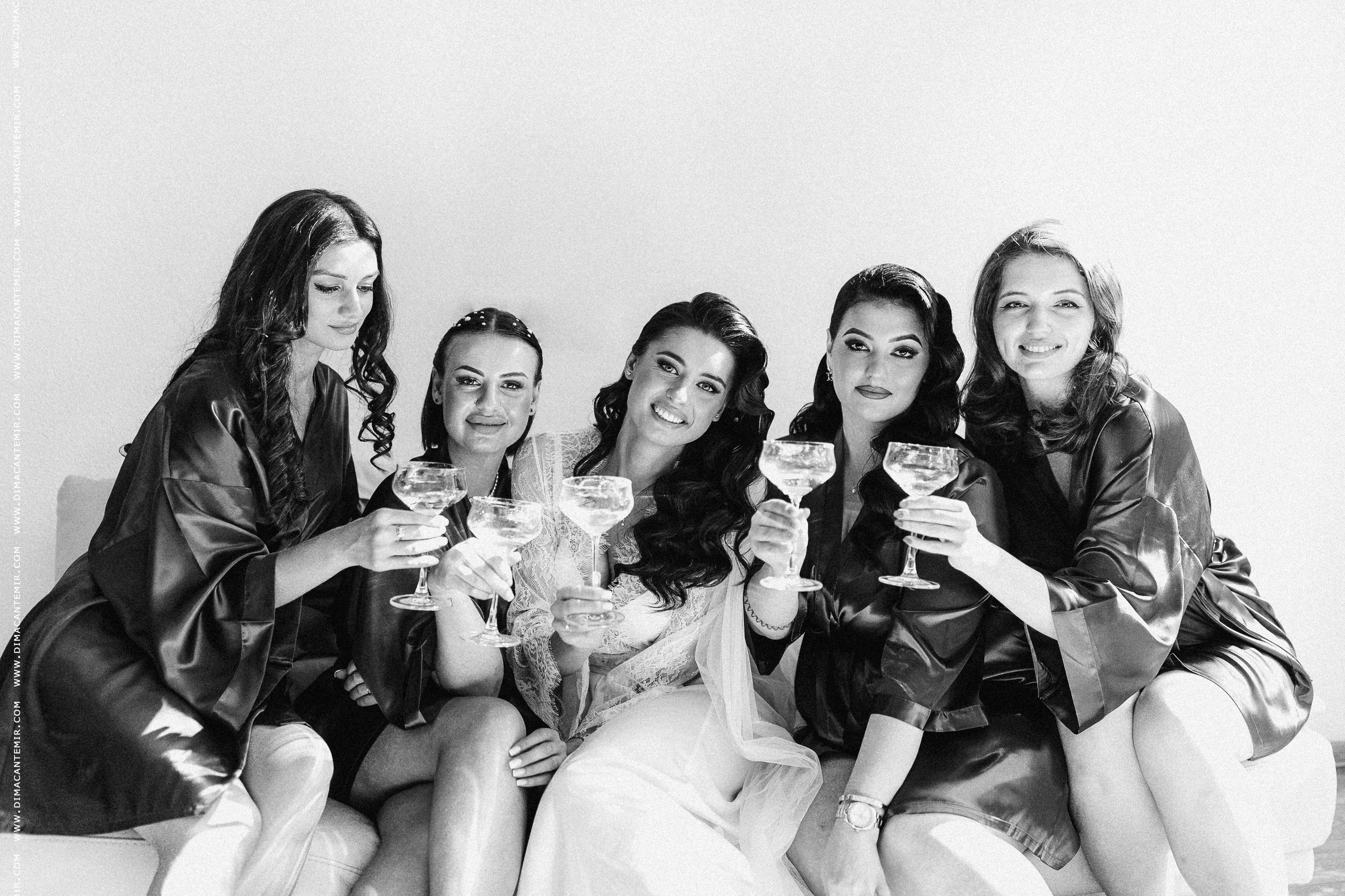 ION + DANA | VILA DRAGO. Свадебный фотограф Молдова Кишинёв