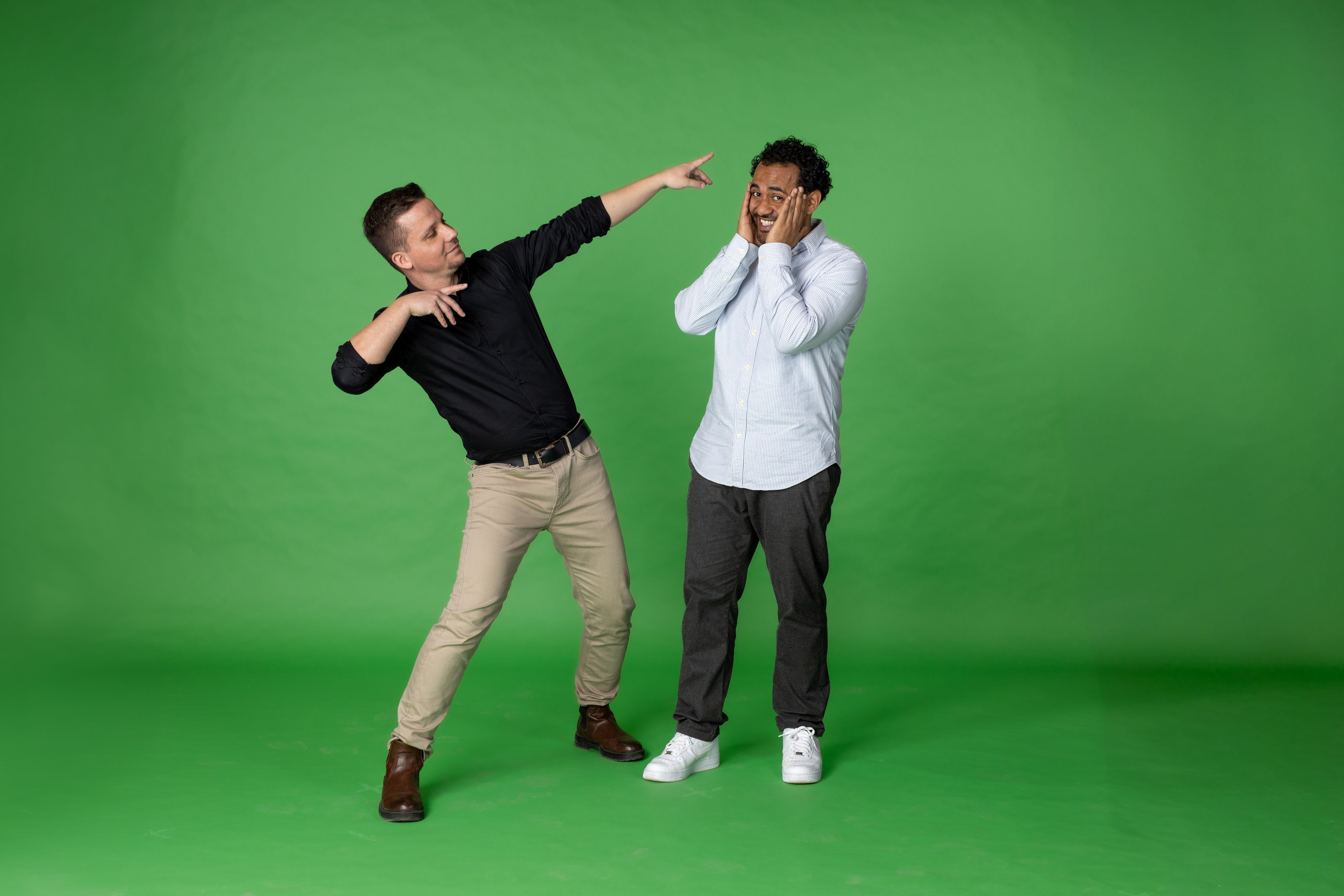 Cena a rezervace. Dana Lišková — Empatická fotografka | Introspektivní umělkyně | Neurodivergentní koučka| Zakladatelka Artepy.cz