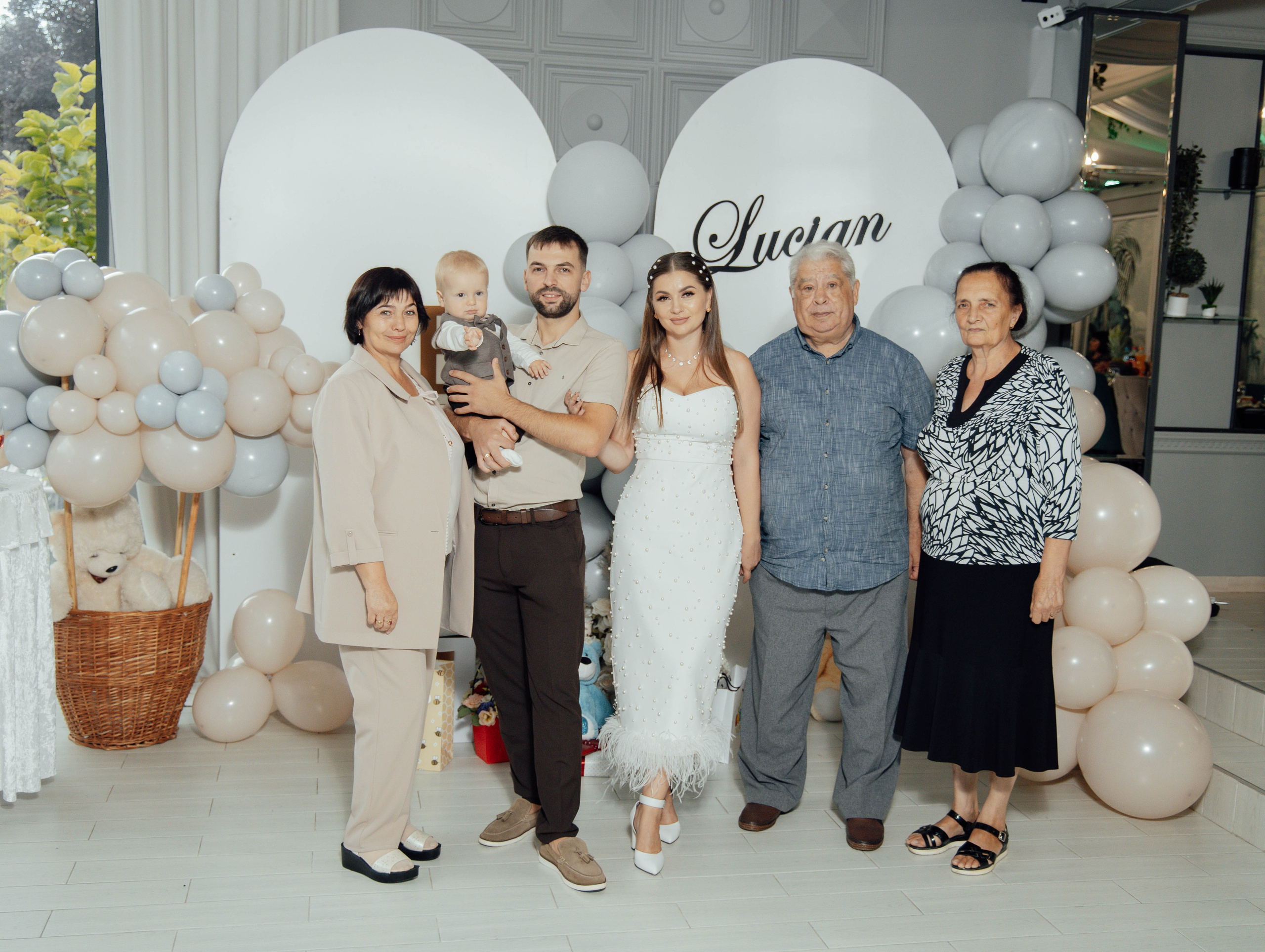 Cumetrie. Свадебный Фотограф, Детский и семейый Фотограф Молдова