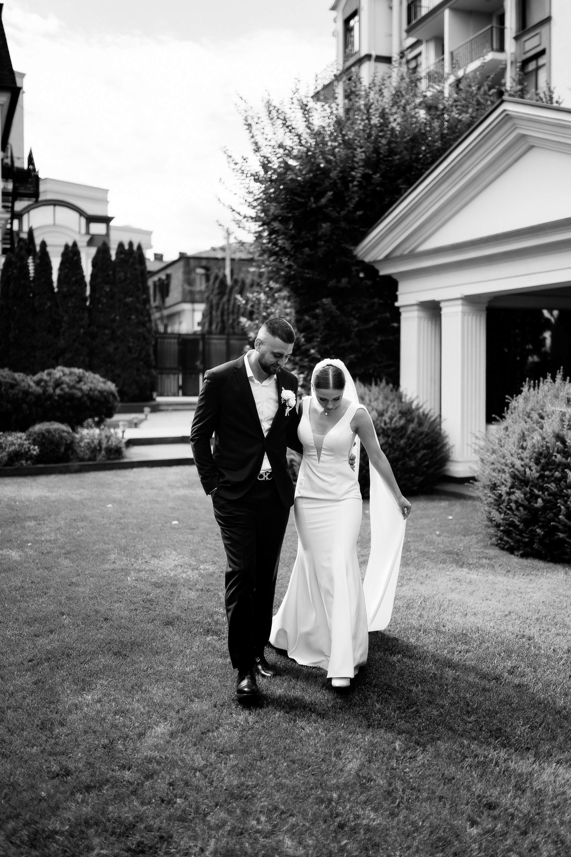 DEMETRA + NICOLAE REPUBLICA MOLDOVA. Fulga Photographer