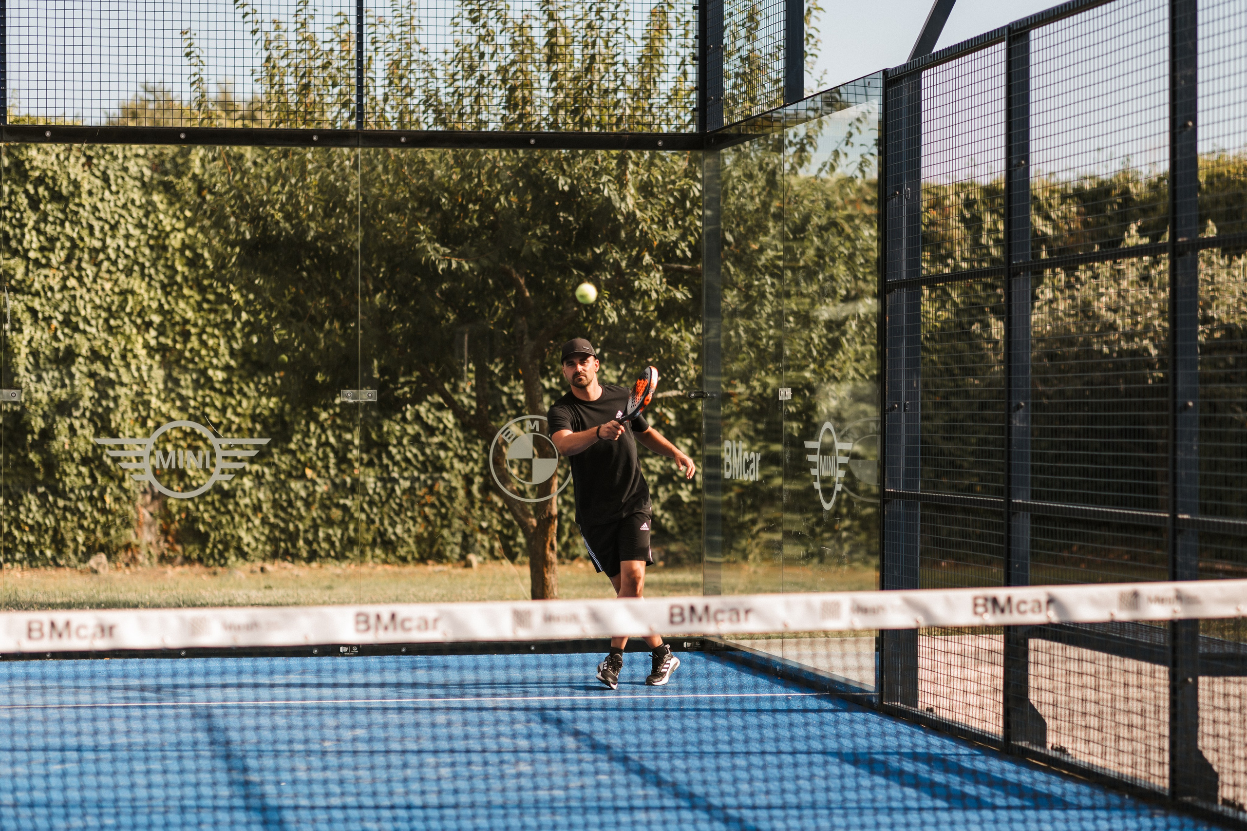 Daniela & Rui. Photographe de mariage et de famille à Braga — Alexandra Mieres Photography