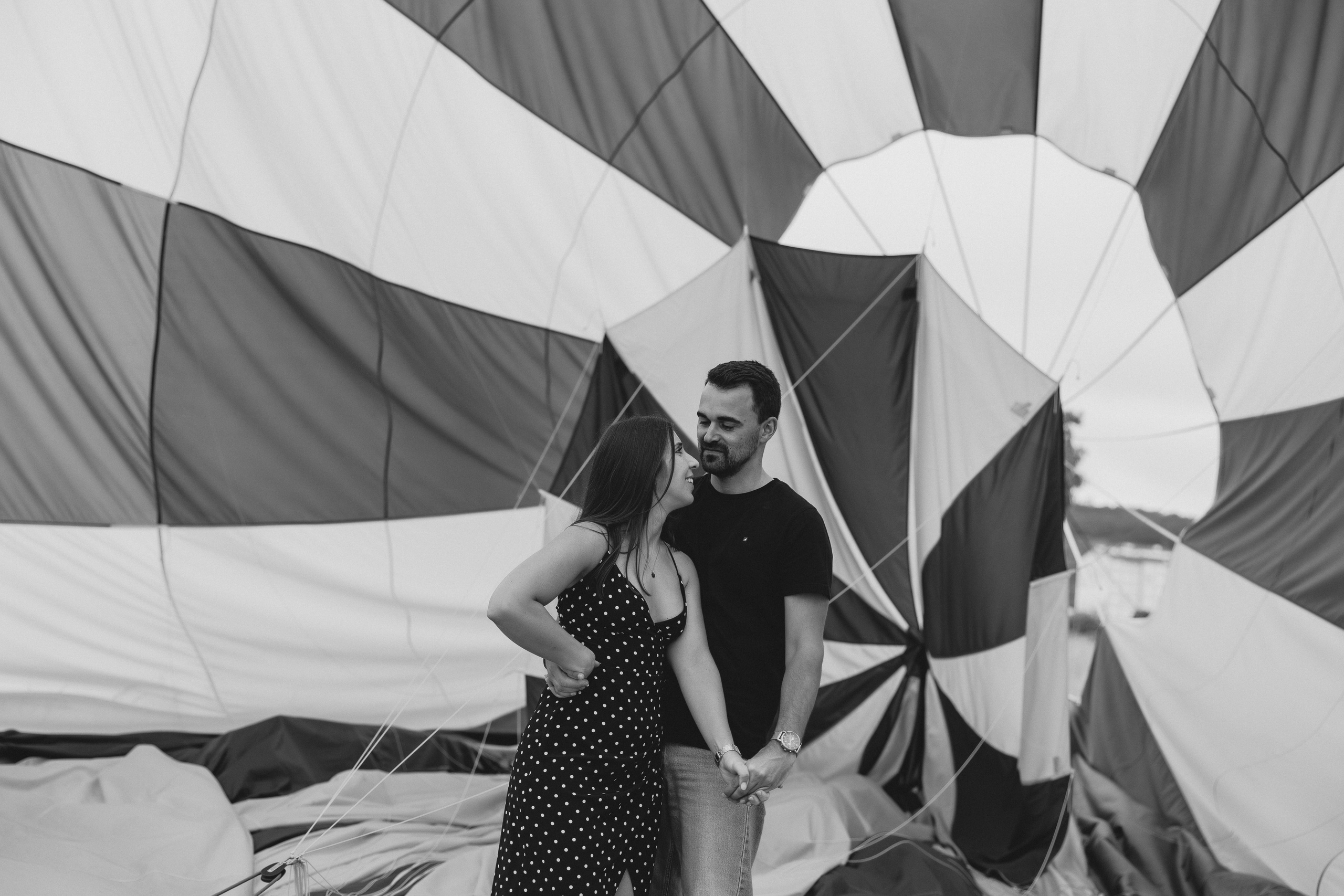 Daniela & Rui. Photographe de mariage et de famille à Braga — Alexandra Mieres Photography