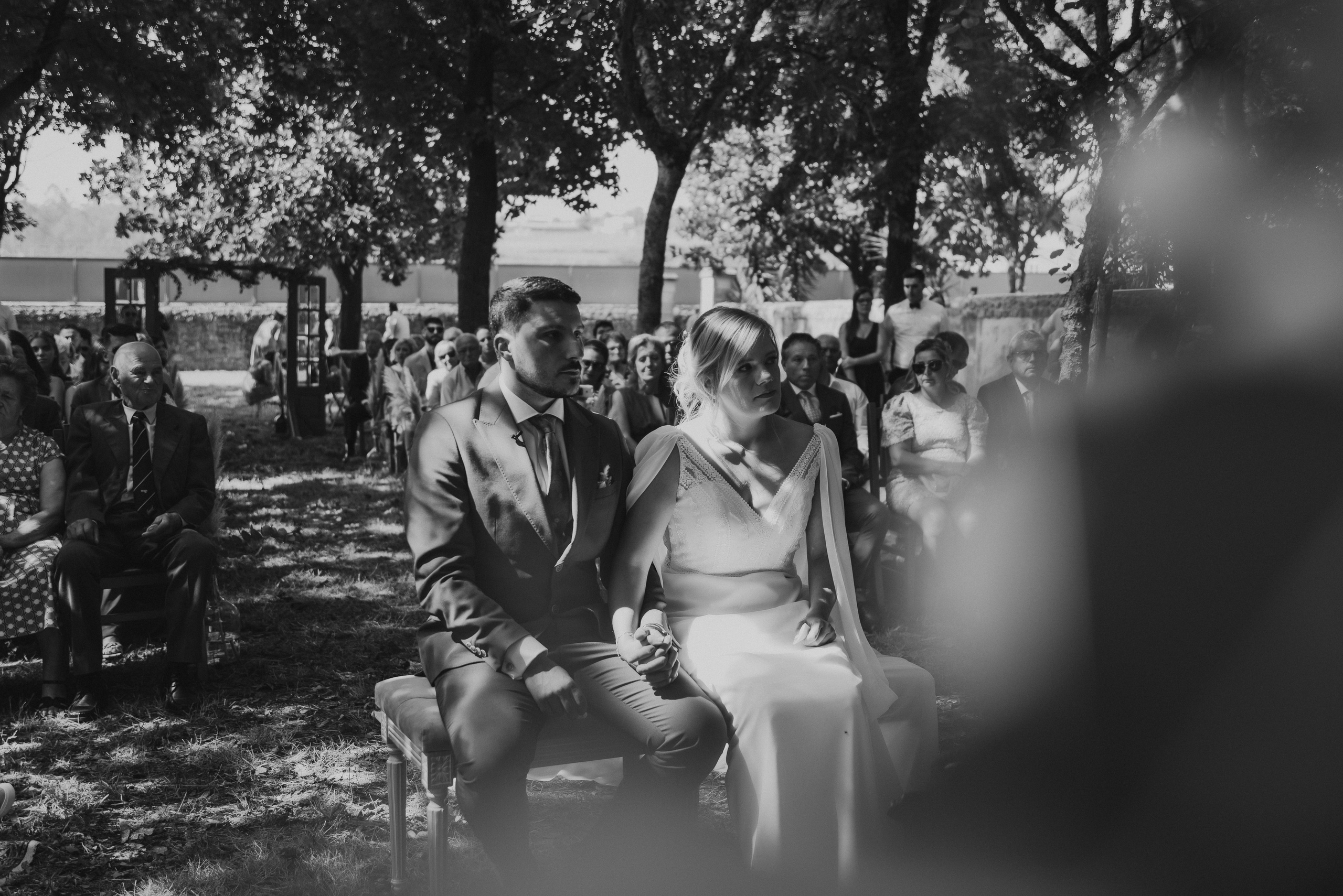 São & Luís. Photographe de mariage et de famille à Braga — Alexandra Mieres Photography