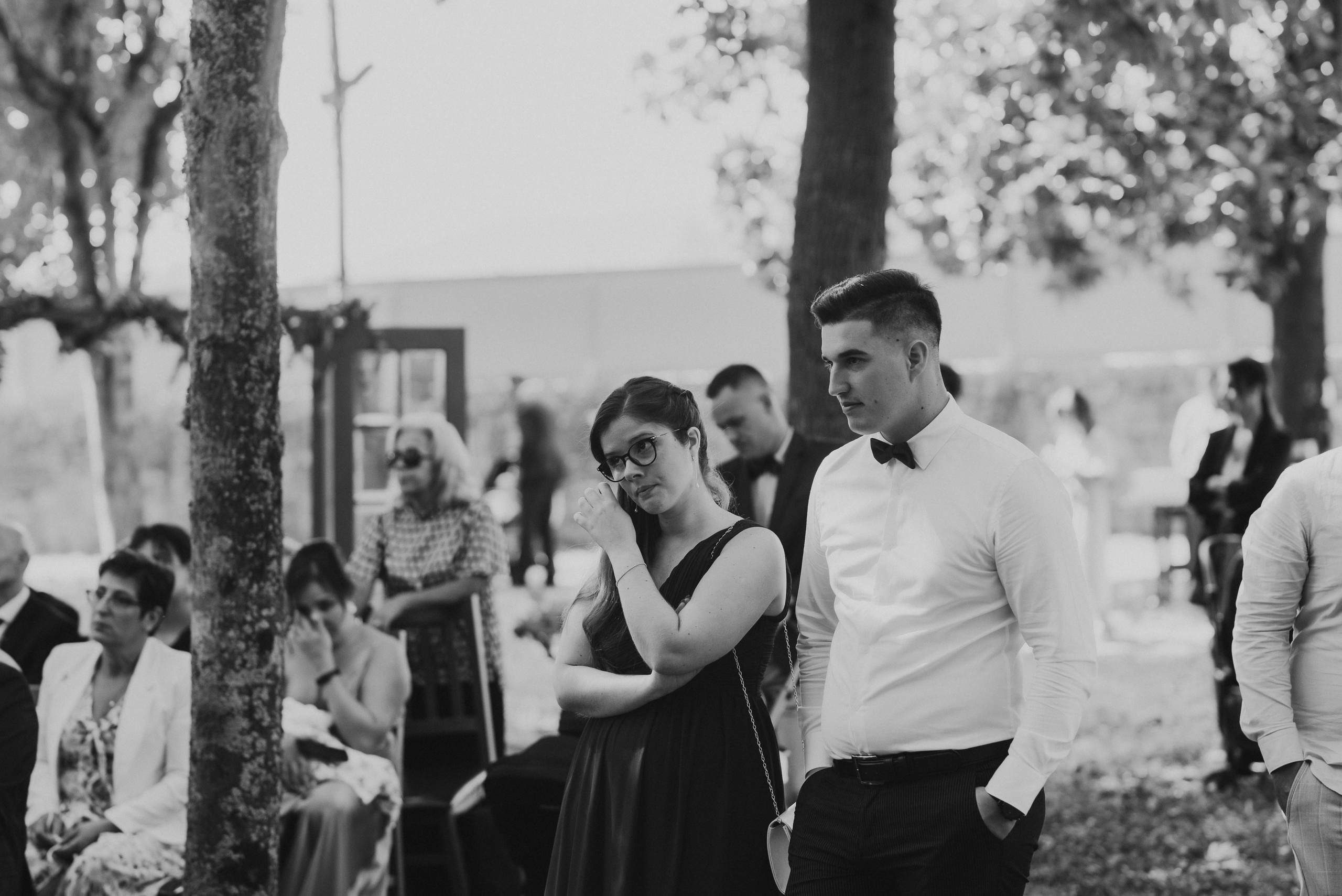 São & Luís. Photographe de mariage et de famille à Braga — Alexandra Mieres Photography