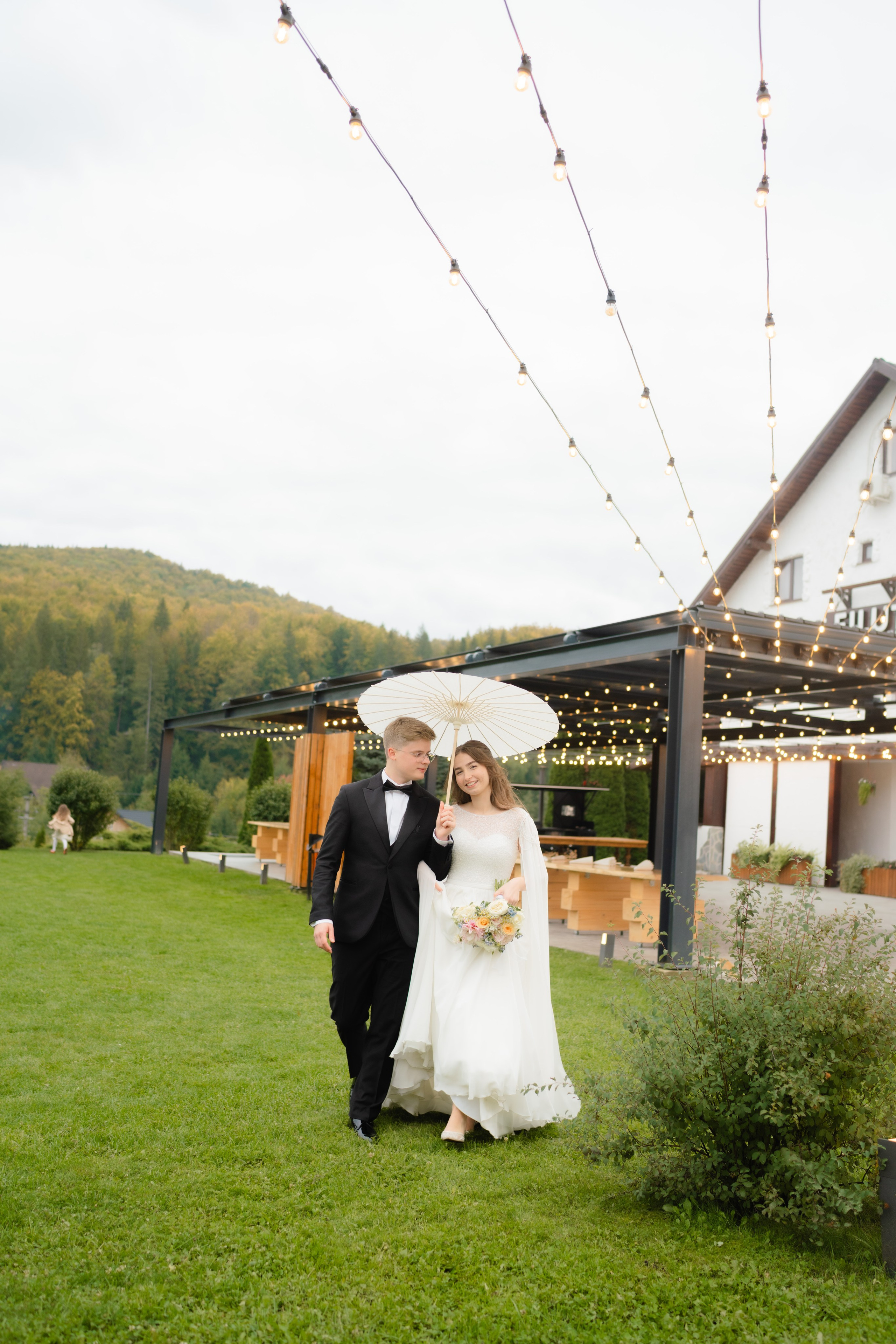 Miruna | Ruben Preview. Main