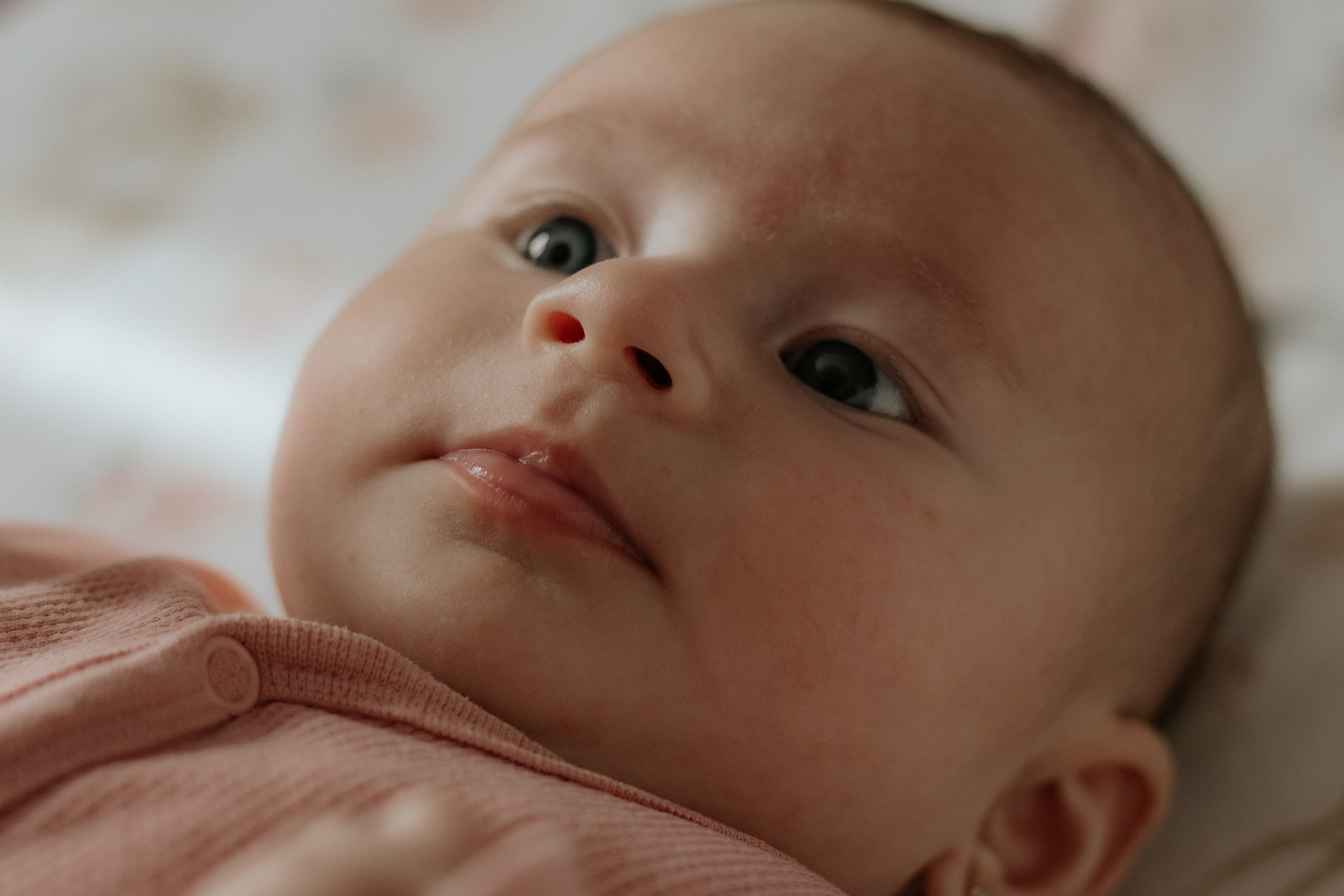 Ingrid. Fotograf si videograf — evenimente si studio