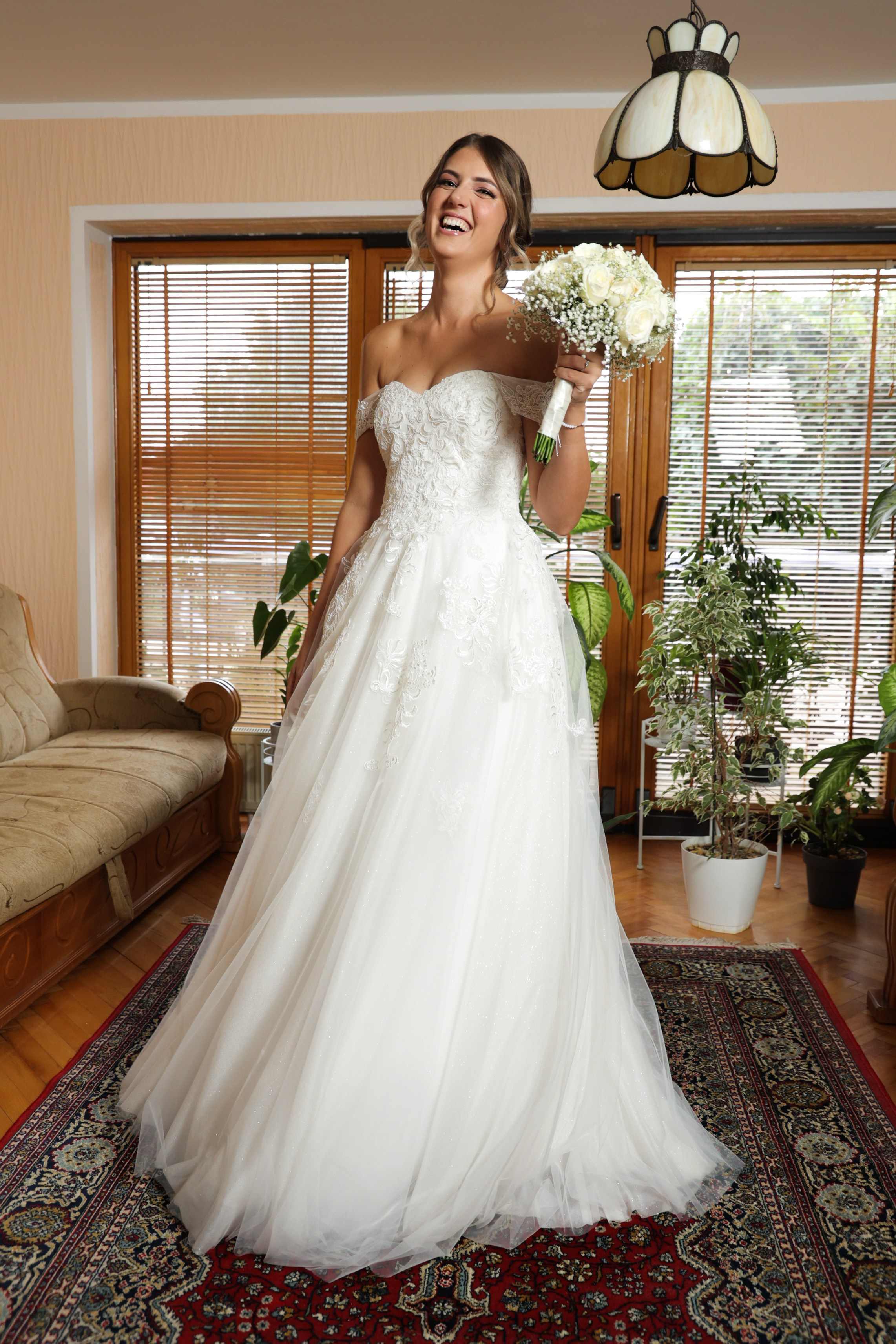 Visnja & Mihailo. Vlada toskic wedding and event photographer