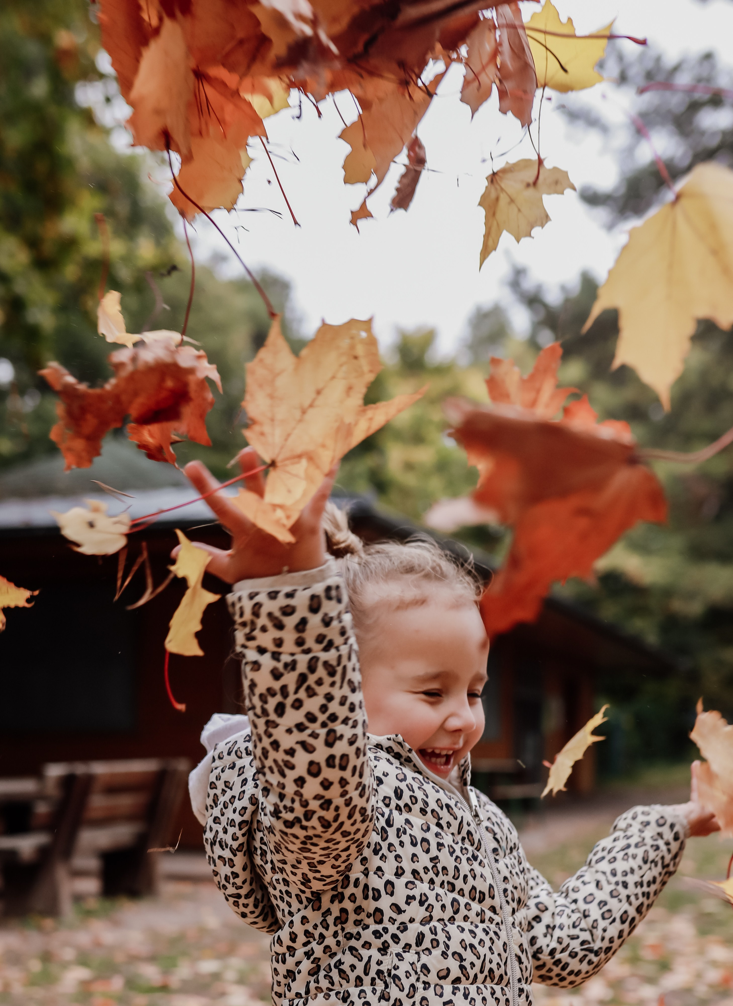 KINDERGARTEN. Hochzeitsfotograf und Familienfotograf in Neustadt an der Weinstraße, Haßloch, Ludwigshafen, Speyer und Landau - Ekaterina Seoud