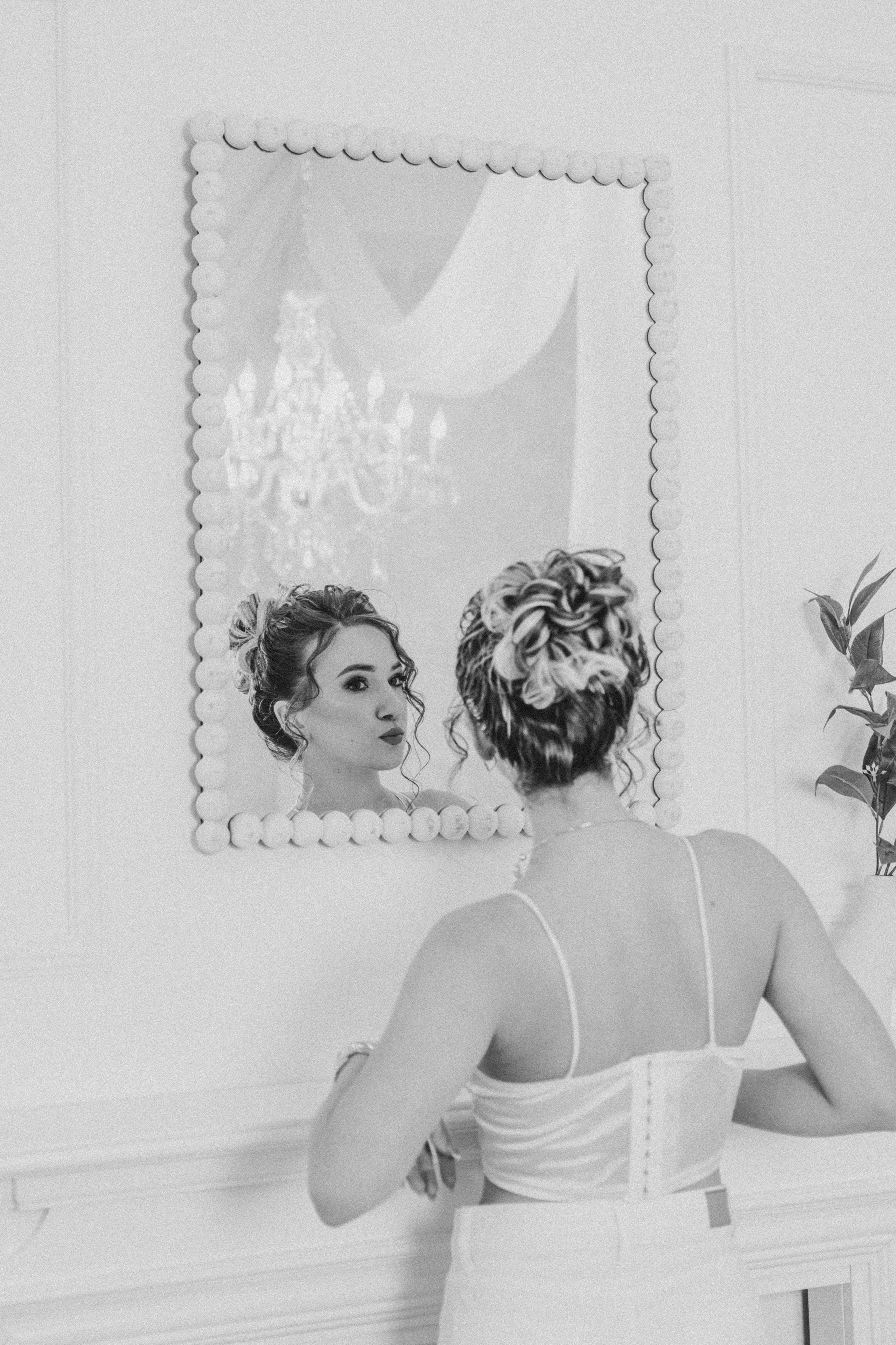 Nelia-studio. Tonya Kyrylenko photographer in London