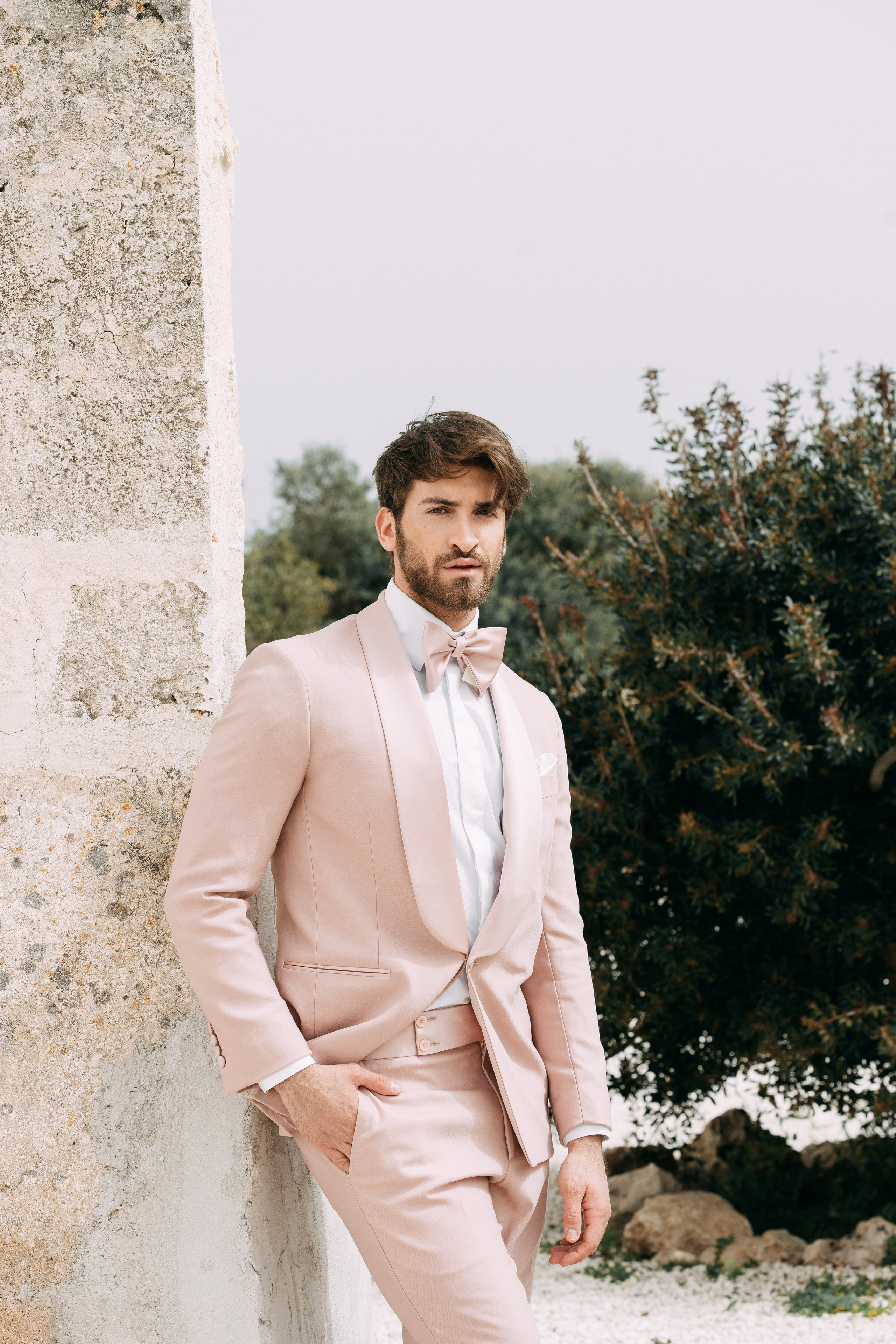 Alyssa&Sean. Весільний фотограф Вікторія Саврук