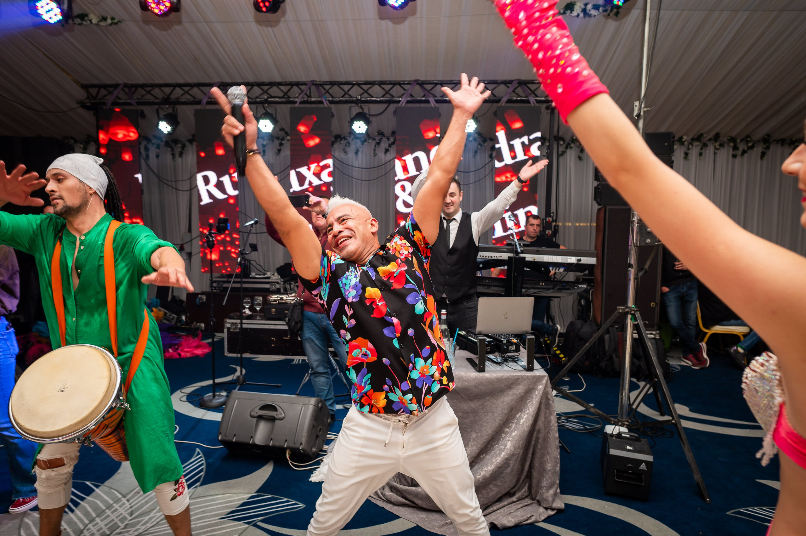 Ruxandra&Catalin | Nunta Alexandria. Claudiupaunica.ro