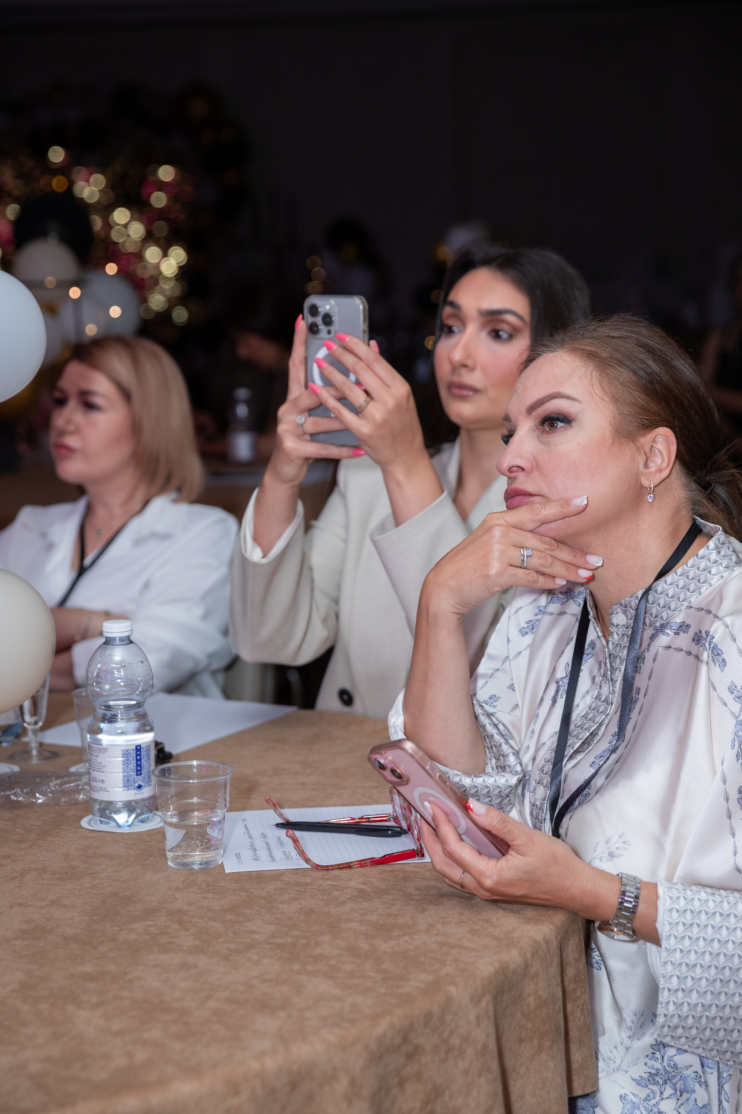 Reverans 2025. Photographer in Milan |Mila Pro Photo