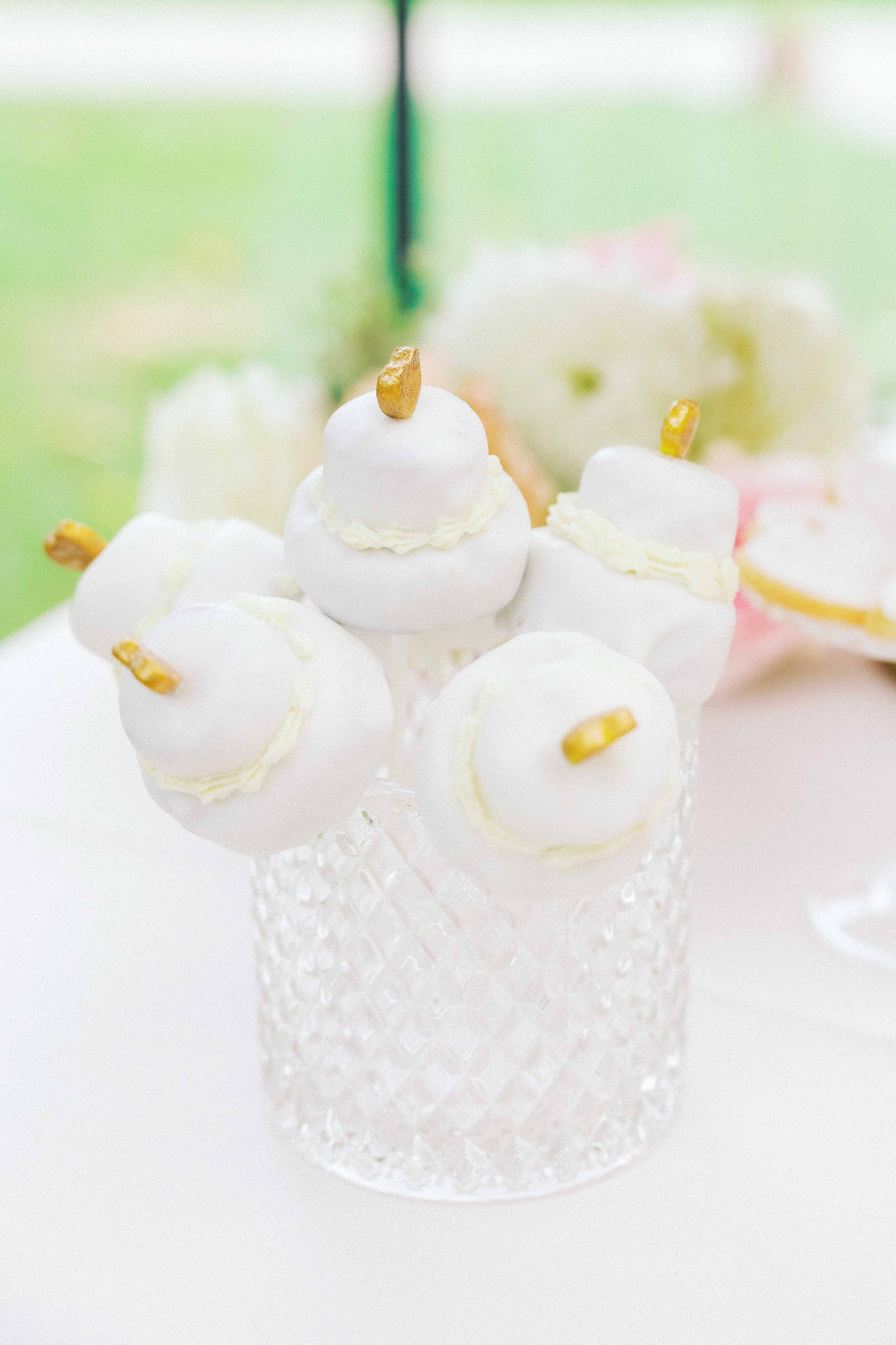 Wedding Schlossgut Lautenbach | Germany