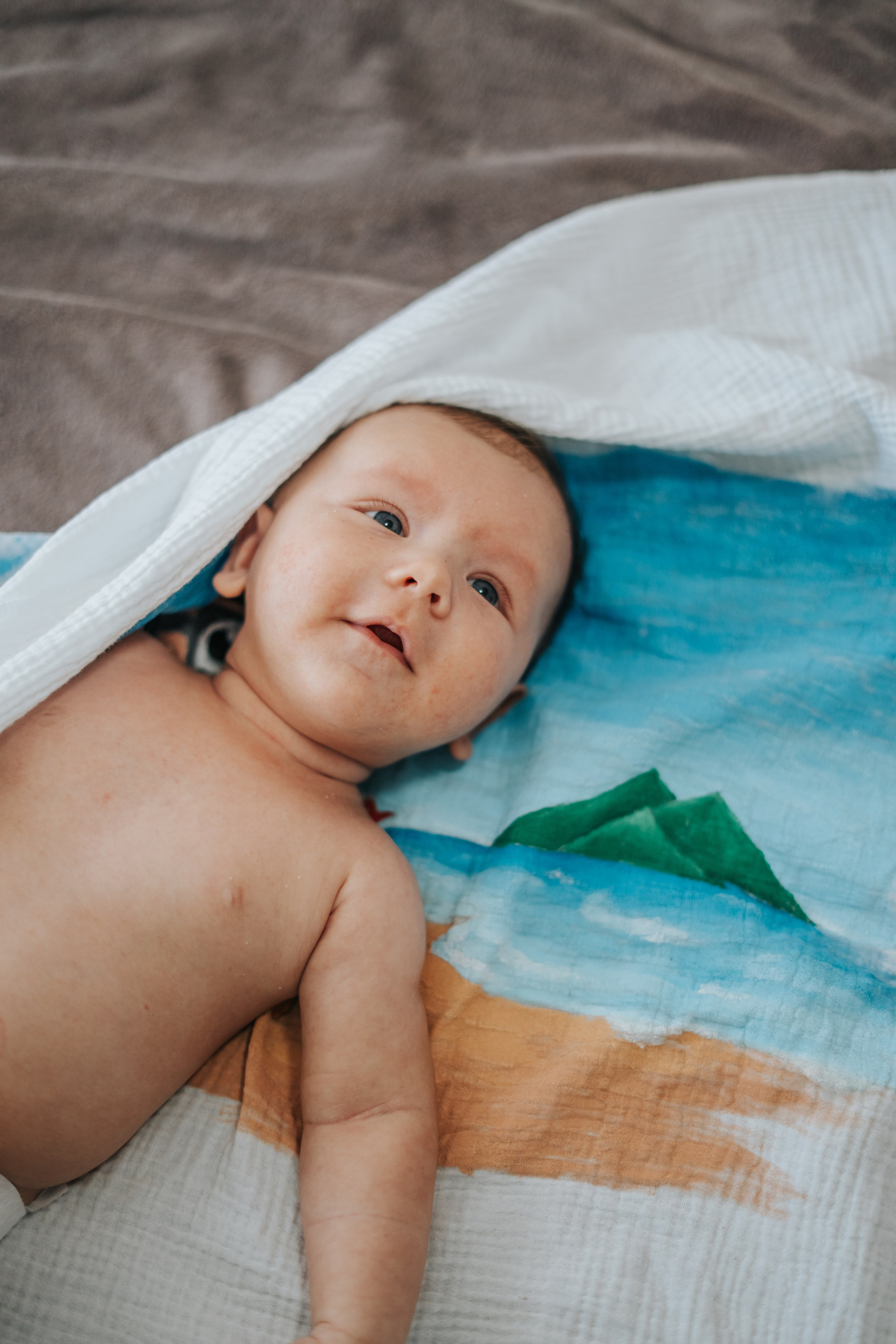 Sebastian. Fotograf de evenimente din Romania