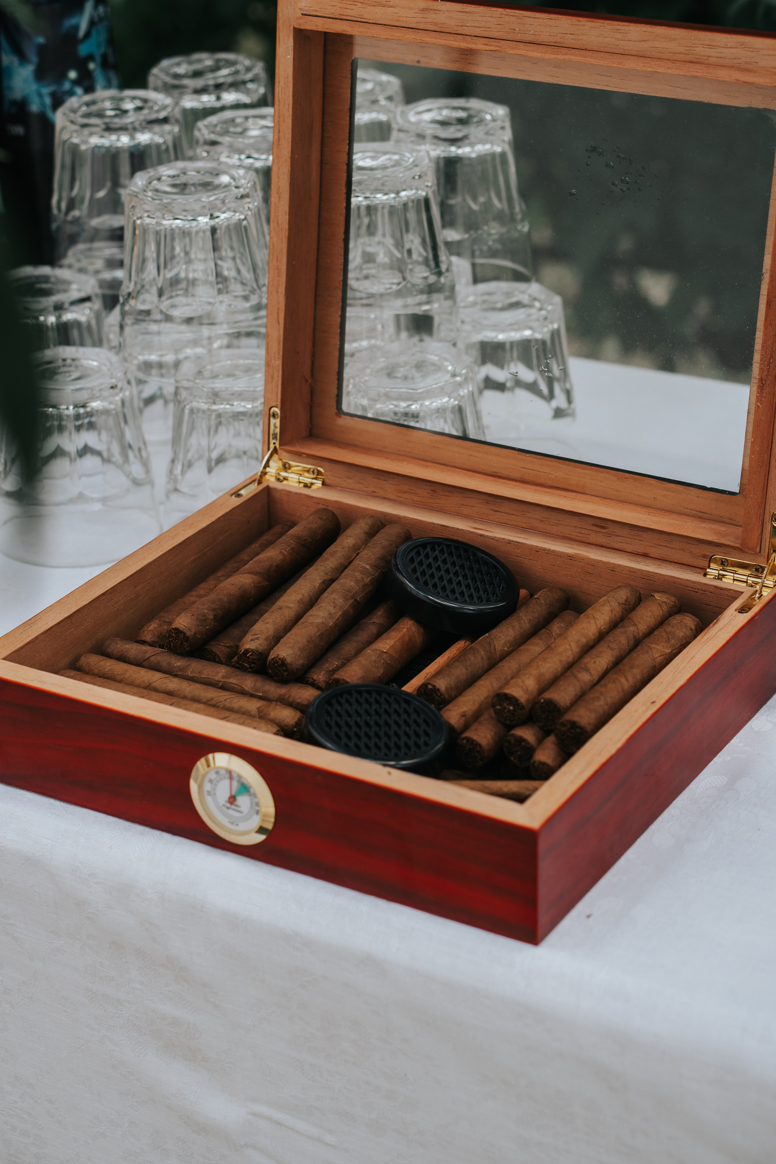 Matilda. Fotograf de evenimente din Romania