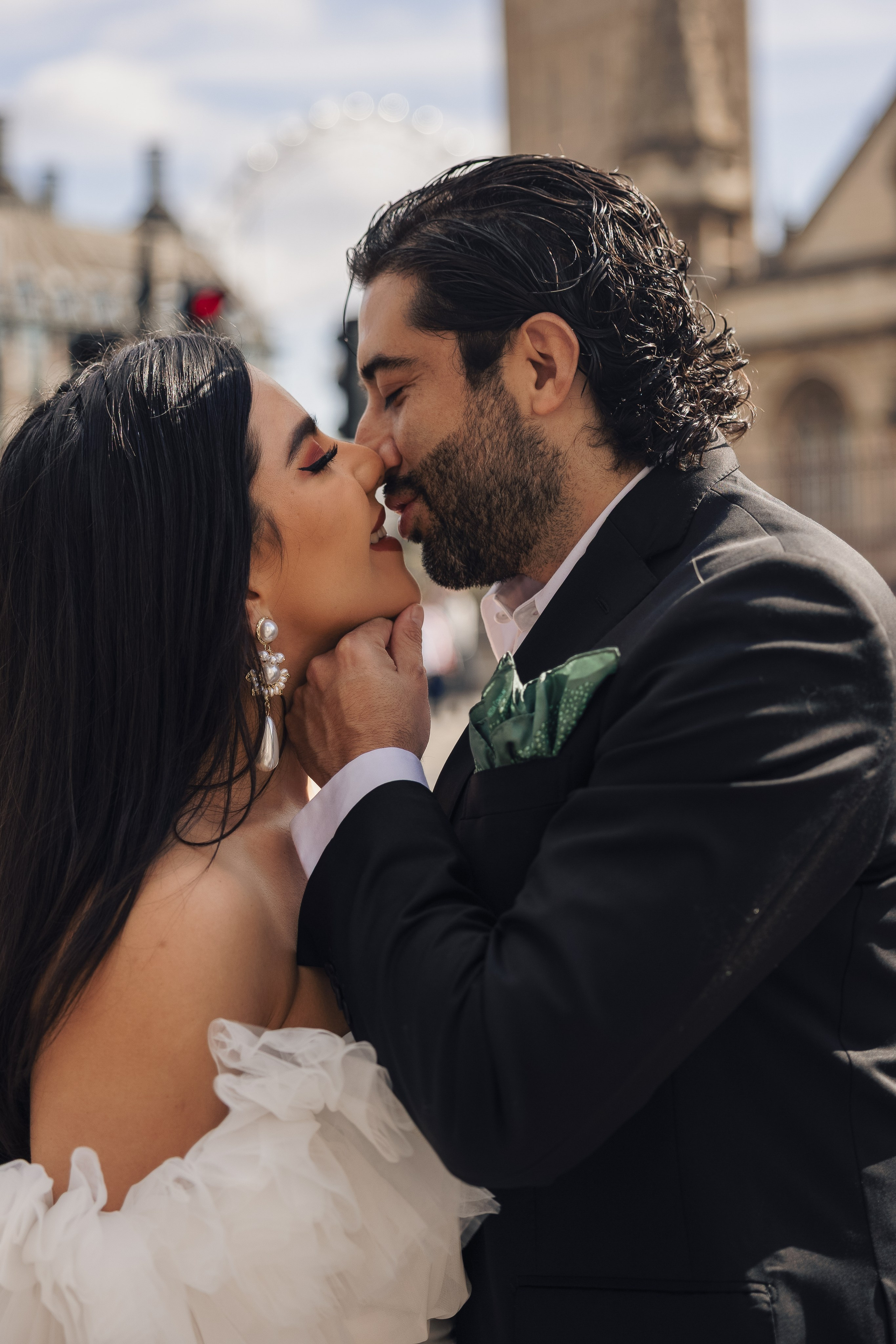 Couples|Elopement|. PHOTOGRAPHER IN LONDON