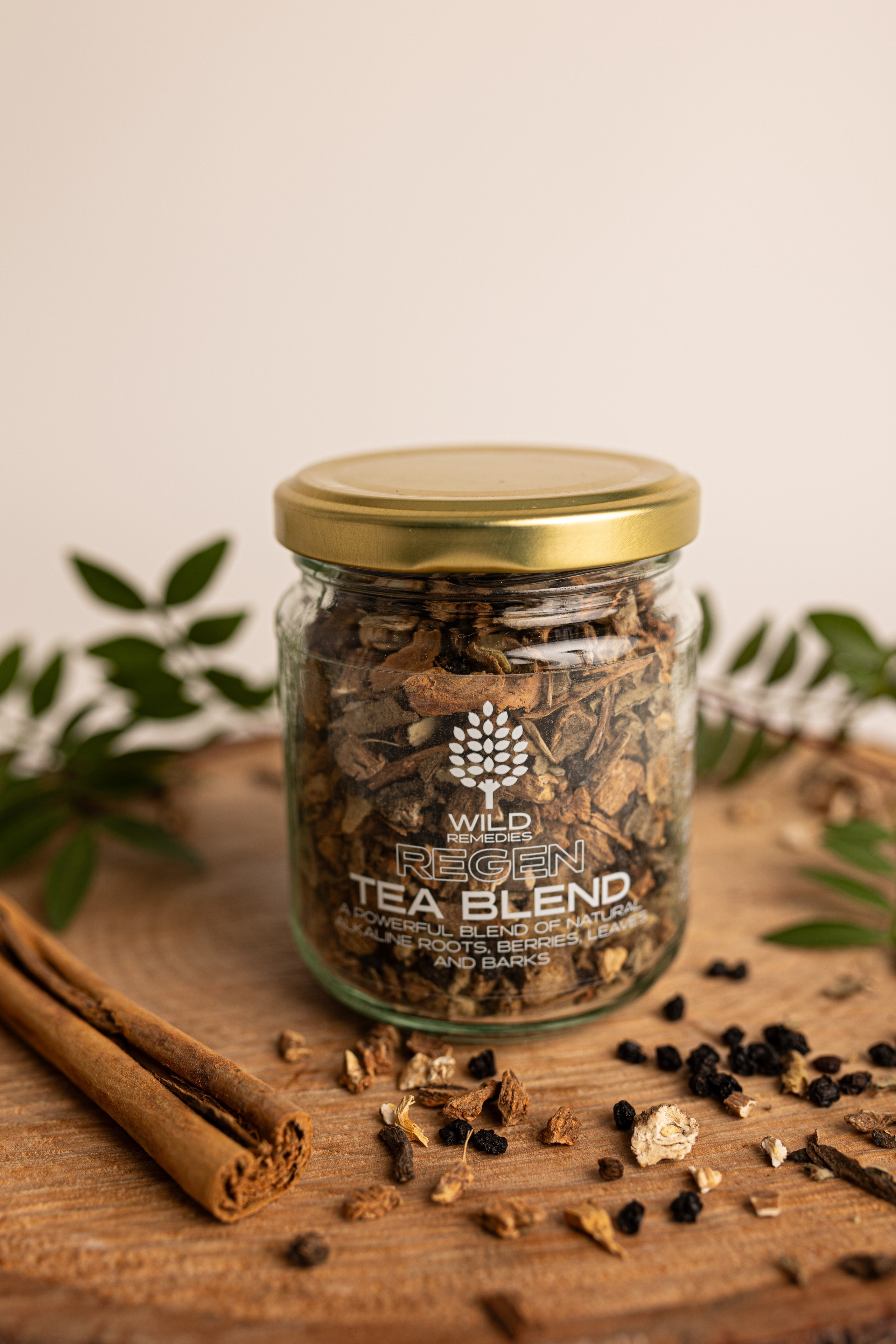 Feedbacks. Anna Levina Photography